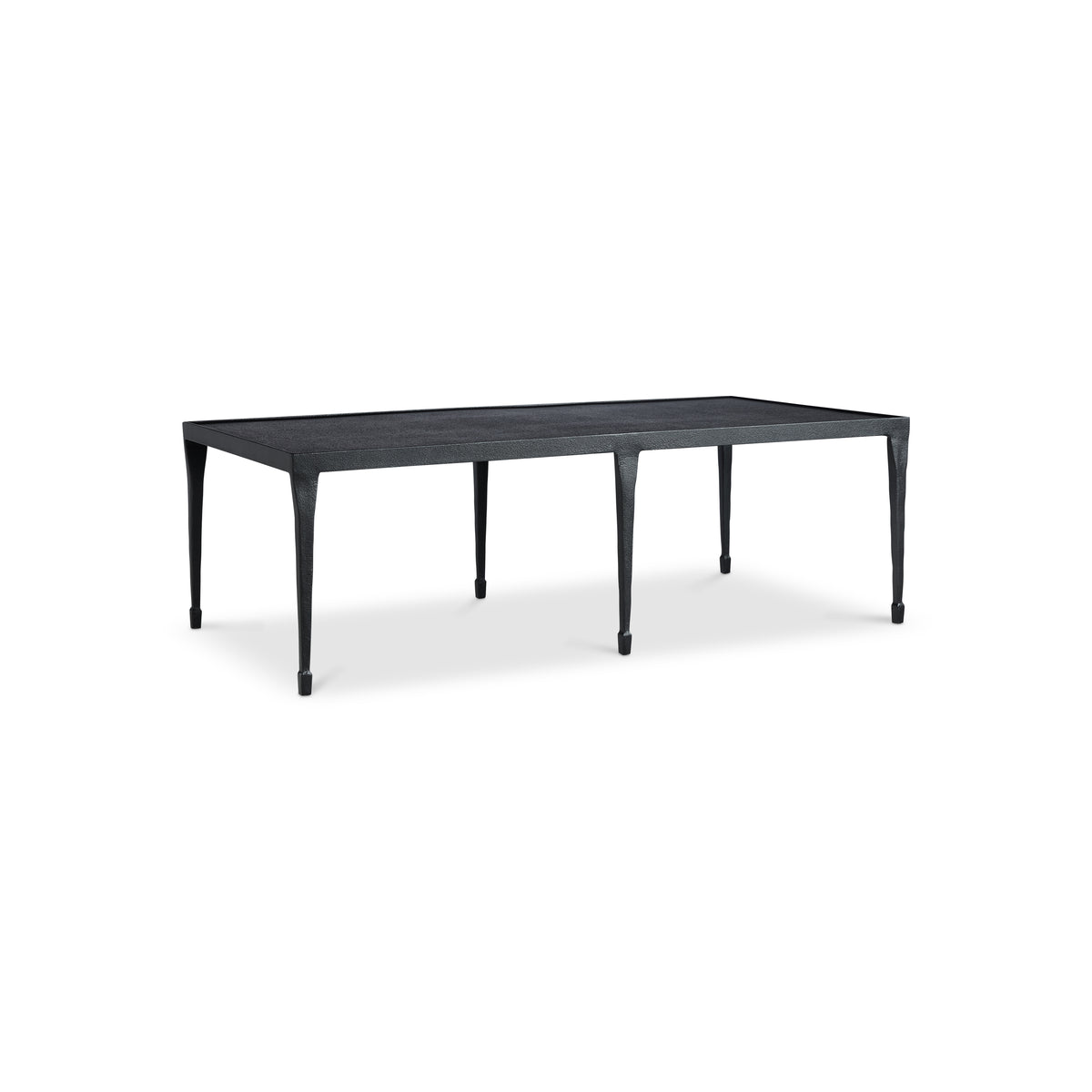 Halden Cocktail Table by Bernhardt