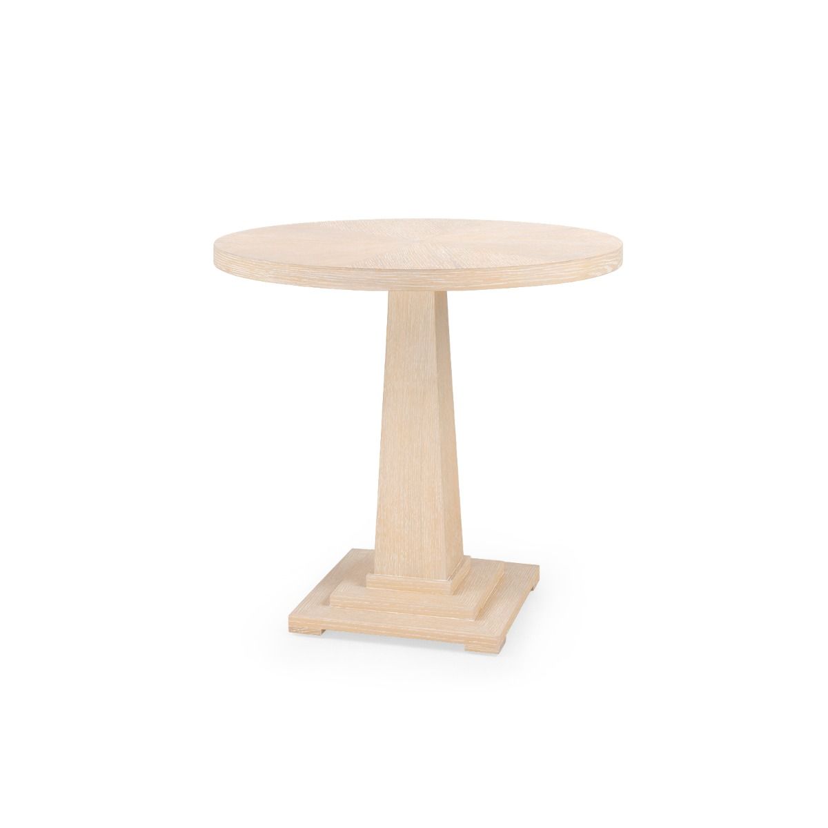 Breanna Accent Table - Sand Side & End Tables Villa & House Default Title , Black Friday Sale Villa & House Furniture Sale, Old Bones Co, Mid Century Furniture Sale, Four Hands Furniture, Black Friday Sale Breanna Accent Table - Sand,Gus Sale, Perigold Breanna Accent Table - Sand Side & End Tables Black Friday Sale , Perigold Sale Breanna Accent Table - Sand,Breanna Accent Table - Sand Lulu and Georgia, Burke Decor Sale Breanna Accent Table - Sand, www.oldbonesco.com