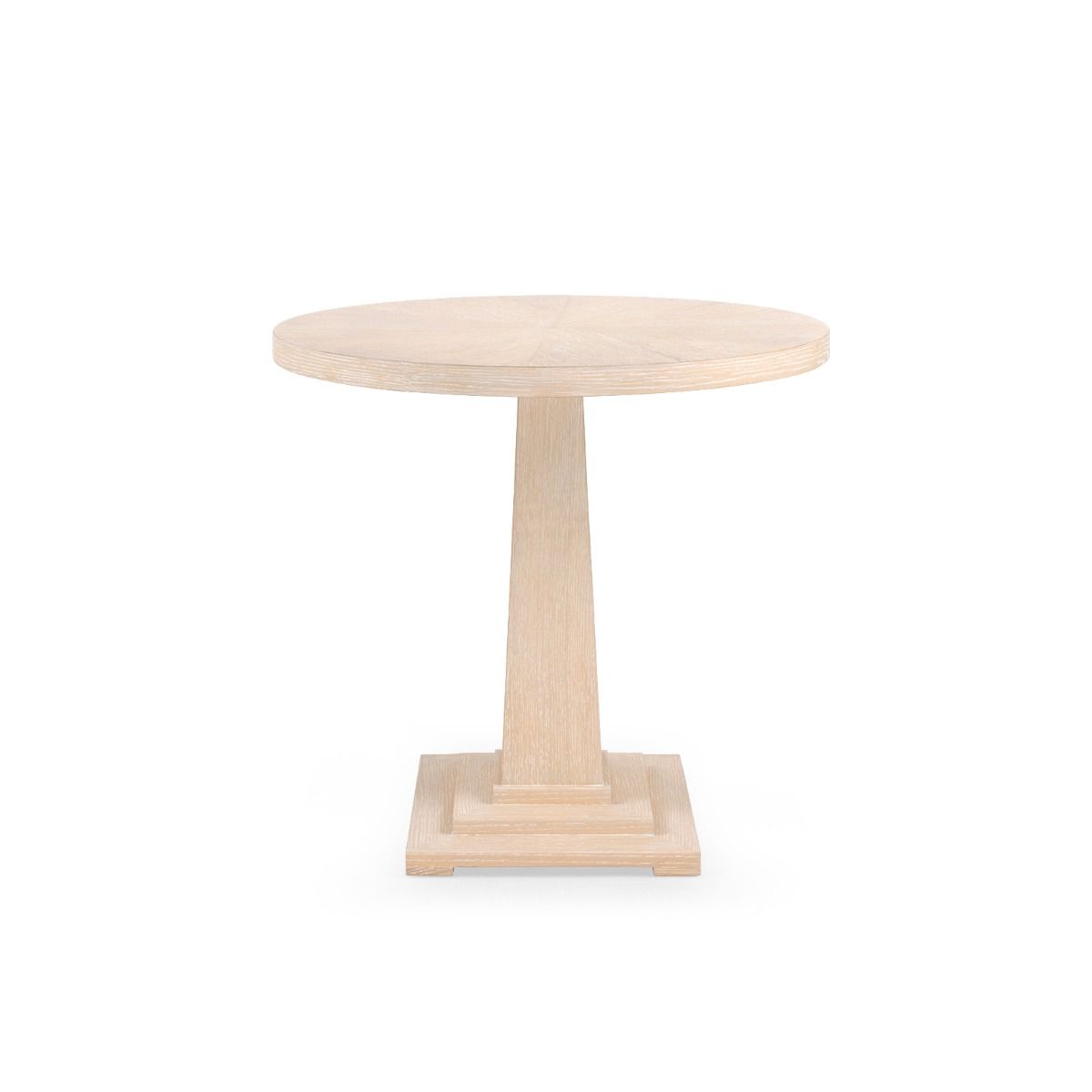 Breanna Accent Table - Sand Side & End Tables Villa & House , Black Friday Sale Villa & House Furniture Sale, Old Bones Co, Mid Century Furniture Sale, Four Hands Furniture, Black Friday Sale Breanna Accent Table - Sand,Gus Sale, Perigold Breanna Accent Table - Sand Side & End Tables Black Friday Sale , Perigold Sale Breanna Accent Table - Sand,Breanna Accent Table - Sand Lulu and Georgia, Burke Decor Sale Breanna Accent Table - Sand, www.oldbonesco.com