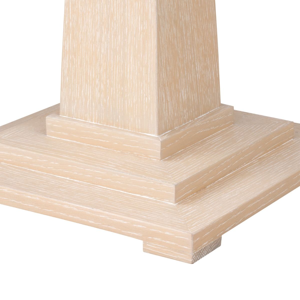 Breanna Accent Table - Sand Side & End Tables Villa & House , Black Friday Sale Villa & House Furniture Sale, Old Bones Co, Mid Century Furniture Sale, Four Hands Furniture, Black Friday Sale Breanna Accent Table - Sand,Gus Sale, Perigold Breanna Accent Table - Sand Side & End Tables Black Friday Sale , Perigold Sale Breanna Accent Table - Sand,Breanna Accent Table - Sand Lulu and Georgia, Burke Decor Sale Breanna Accent Table - Sand, www.oldbonesco.com