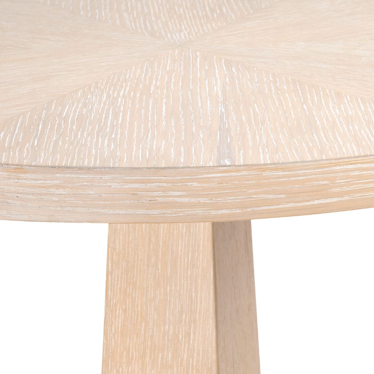 Breanna Accent Table - Sand Side & End Tables Villa & House , Black Friday Sale Villa & House Furniture Sale, Old Bones Co, Mid Century Furniture Sale, Four Hands Furniture, Black Friday Sale Breanna Accent Table - Sand,Gus Sale, Perigold Breanna Accent Table - Sand Side & End Tables Black Friday Sale , Perigold Sale Breanna Accent Table - Sand,Breanna Accent Table - Sand Lulu and Georgia, Burke Decor Sale Breanna Accent Table - Sand, www.oldbonesco.com