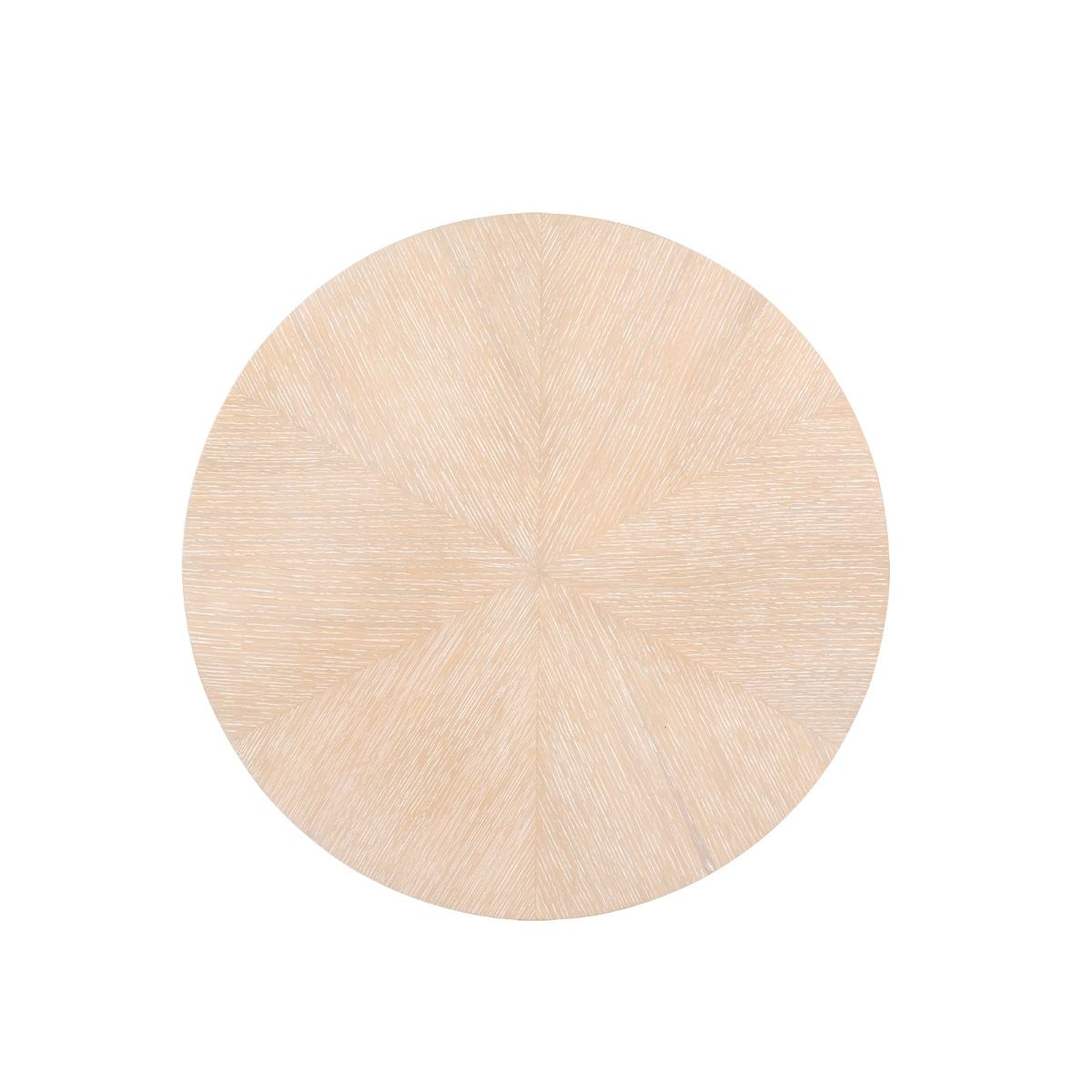 Breanna Accent Table - Sand Side & End Tables Villa & House , Black Friday Sale Villa & House Furniture Sale, Old Bones Co, Mid Century Furniture Sale, Four Hands Furniture, Black Friday Sale Breanna Accent Table - Sand,Gus Sale, Perigold Breanna Accent Table - Sand Side & End Tables Black Friday Sale , Perigold Sale Breanna Accent Table - Sand,Breanna Accent Table - Sand Lulu and Georgia, Burke Decor Sale Breanna Accent Table - Sand, www.oldbonesco.com