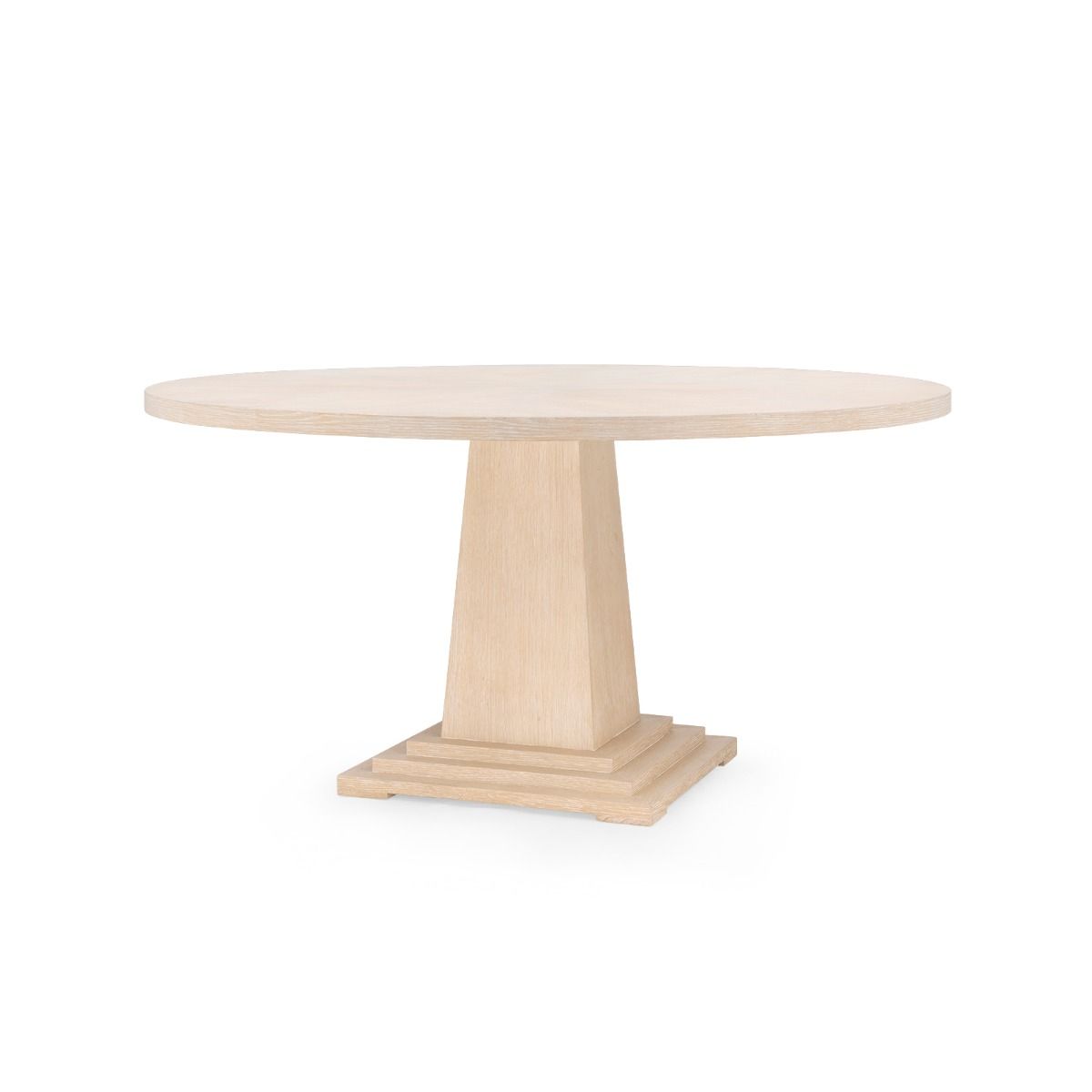 Breanna Dining Table - Sand Dining Tables Villa & House Default Title , Black Friday Sale Villa & House Furniture Sale, Old Bones Co, Mid Century Furniture Sale, Four Hands Furniture, Black Friday Sale Breanna Dining Table - Sand,Gus Sale, Perigold Breanna Dining Table - Sand Dining Tables Black Friday Sale , Perigold Sale Breanna Dining Table - Sand,Breanna Dining Table - Sand Lulu and Georgia, Burke Decor Sale Breanna Dining Table - Sand, www.oldbonesco.com