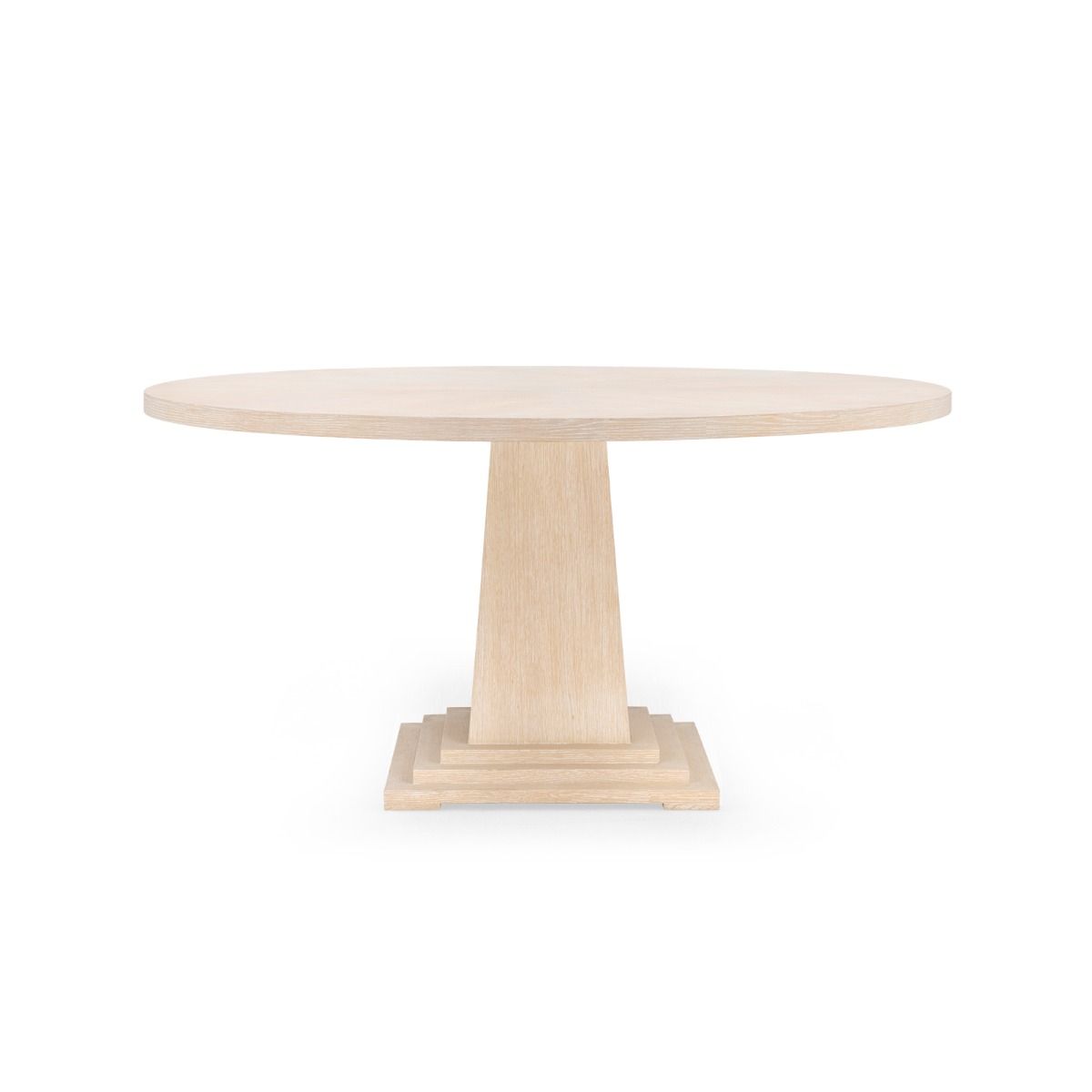 Breanna Dining Table - Sand Dining Tables Villa & House , Black Friday Sale Villa & House Furniture Sale, Old Bones Co, Mid Century Furniture Sale, Four Hands Furniture, Black Friday Sale Breanna Dining Table - Sand,Gus Sale, Perigold Breanna Dining Table - Sand Dining Tables Black Friday Sale , Perigold Sale Breanna Dining Table - Sand,Breanna Dining Table - Sand Lulu and Georgia, Burke Decor Sale Breanna Dining Table - Sand, www.oldbonesco.com