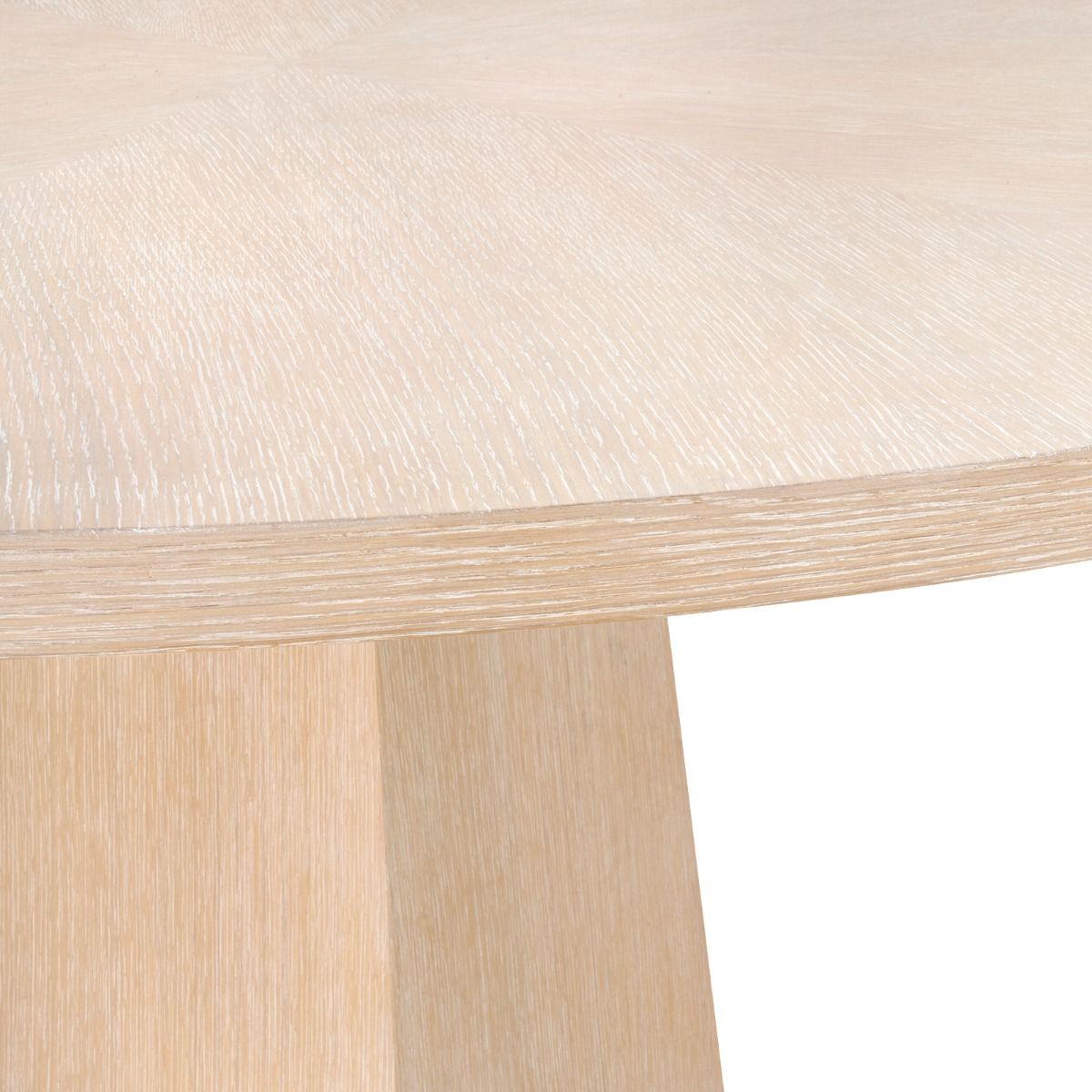 Breanna Dining Table - Sand Dining Tables Villa & House , Black Friday Sale Villa & House Furniture Sale, Old Bones Co, Mid Century Furniture Sale, Four Hands Furniture, Black Friday Sale Breanna Dining Table - Sand,Gus Sale, Perigold Breanna Dining Table - Sand Dining Tables Black Friday Sale , Perigold Sale Breanna Dining Table - Sand,Breanna Dining Table - Sand Lulu and Georgia, Burke Decor Sale Breanna Dining Table - Sand, www.oldbonesco.com