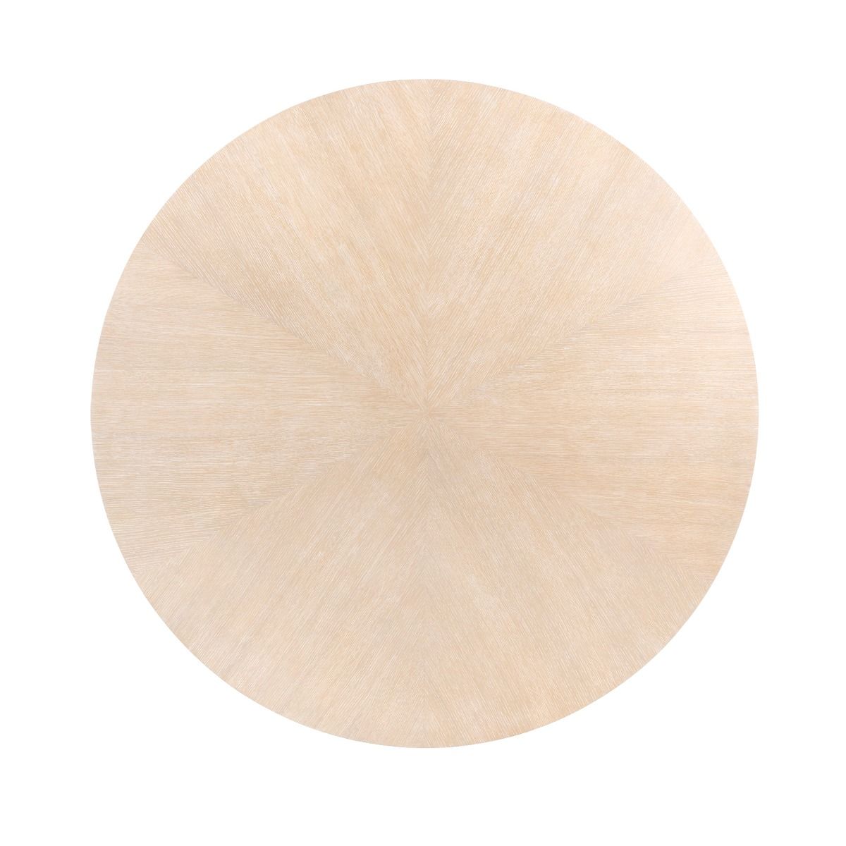 Breanna Dining Table - Sand Dining Tables Villa & House , Black Friday Sale Villa & House Furniture Sale, Old Bones Co, Mid Century Furniture Sale, Four Hands Furniture, Black Friday Sale Breanna Dining Table - Sand,Gus Sale, Perigold Breanna Dining Table - Sand Dining Tables Black Friday Sale , Perigold Sale Breanna Dining Table - Sand,Breanna Dining Table - Sand Lulu and Georgia, Burke Decor Sale Breanna Dining Table - Sand, www.oldbonesco.com