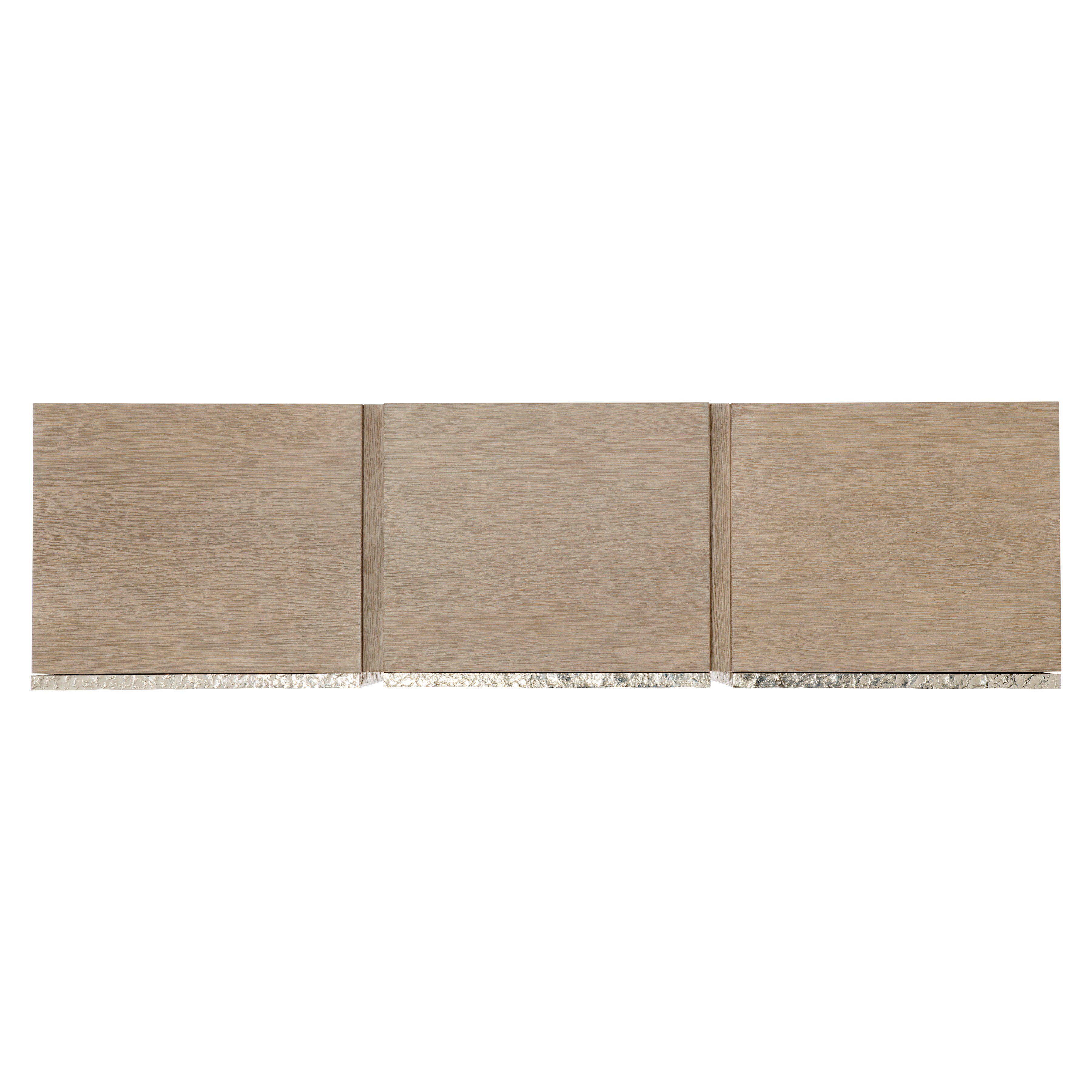 Konstance Buffet by Bernhardt