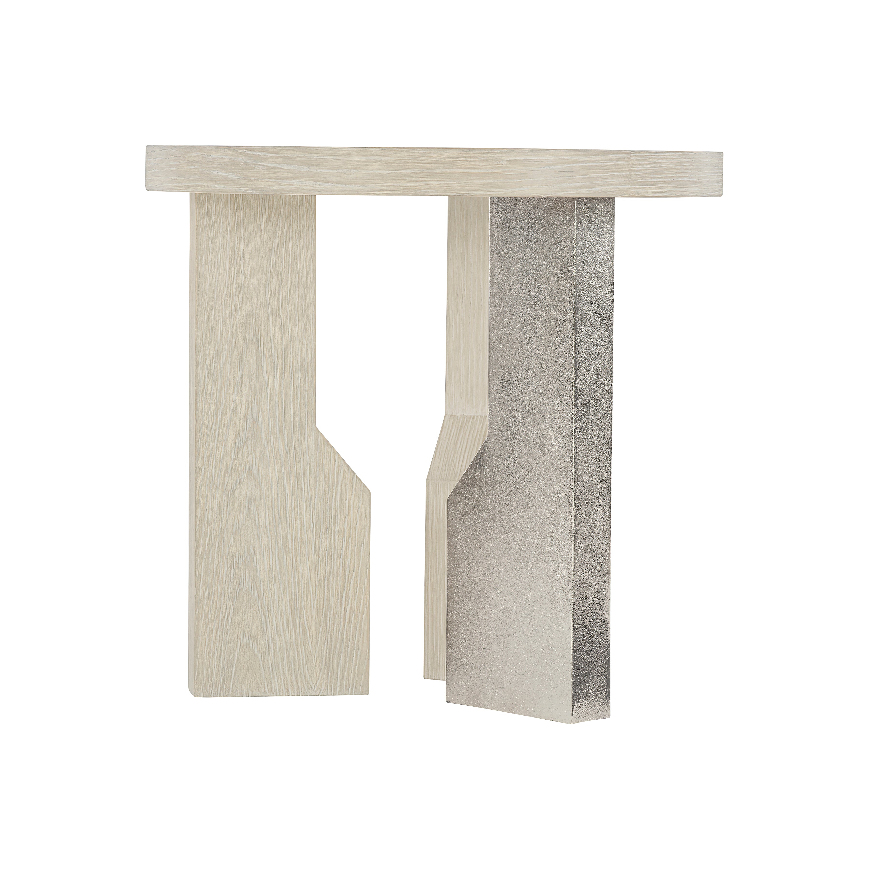 Ellis Side Table by Bernhardt