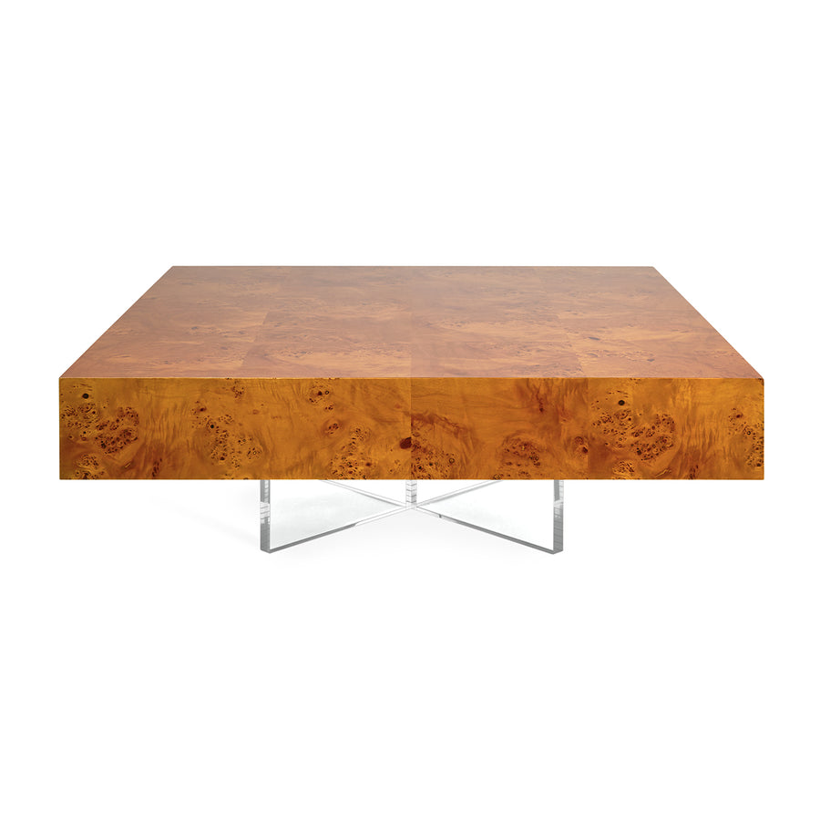 Bond Cocktail Table Coffee Tables Jonathan Adler , Black Friday Sale Jonathan Adler Furniture Sale, Old Bones Co, Mid Century Furniture Sale, Four Hands Furniture, Black Friday Sale Bond Cocktail Table,Gus Sale, Perigold Bond Cocktail Table Coffee Tables Black Friday Sale , Perigold Sale Bond Cocktail Table,Bond Cocktail Table Lulu and Georgia, Burke Decor Sale Bond Cocktail Table, www.oldbonesco.com