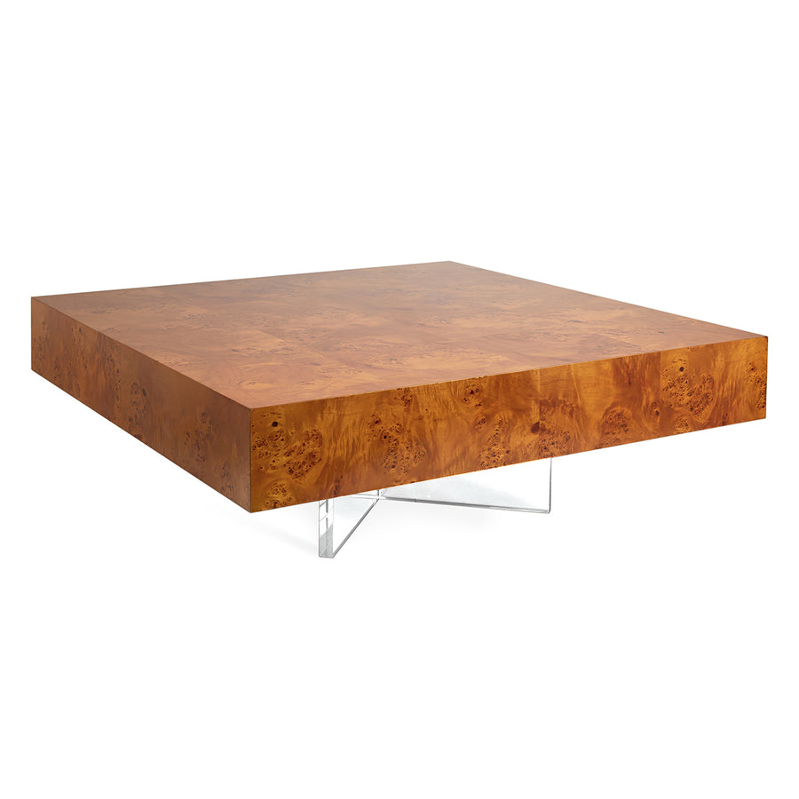Bond Cocktail Table Coffee Tables Jonathan Adler , Black Friday Sale Jonathan Adler Furniture Sale, Old Bones Co, Mid Century Furniture Sale, Four Hands Furniture, Black Friday Sale Bond Cocktail Table,Gus Sale, Perigold Bond Cocktail Table Coffee Tables Black Friday Sale , Perigold Sale Bond Cocktail Table,Bond Cocktail Table Lulu and Georgia, Burke Decor Sale Bond Cocktail Table, www.oldbonesco.com