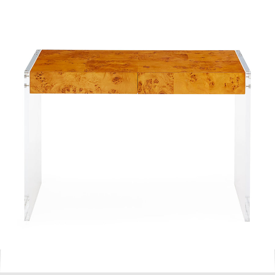 Bond Desk Desks Jonathan Adler , Black Friday Sale Jonathan Adler Furniture Sale, Old Bones Co, Mid Century Furniture Sale, Four Hands Furniture, Black Friday Sale Bond Desk,Gus Sale, Perigold Bond Desk Desks Black Friday Sale , Perigold Sale Bond Desk,Bond Desk Lulu and Georgia, Burke Decor Sale Bond Desk, www.oldbonesco.com