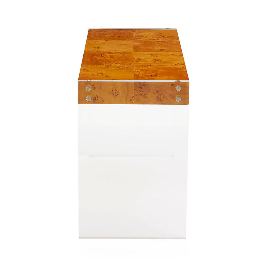 Bond Desk Desks Jonathan Adler , Black Friday Sale Jonathan Adler Furniture Sale, Old Bones Co, Mid Century Furniture Sale, Four Hands Furniture, Black Friday Sale Bond Desk,Gus Sale, Perigold Bond Desk Desks Black Friday Sale , Perigold Sale Bond Desk,Bond Desk Lulu and Georgia, Burke Decor Sale Bond Desk, www.oldbonesco.com