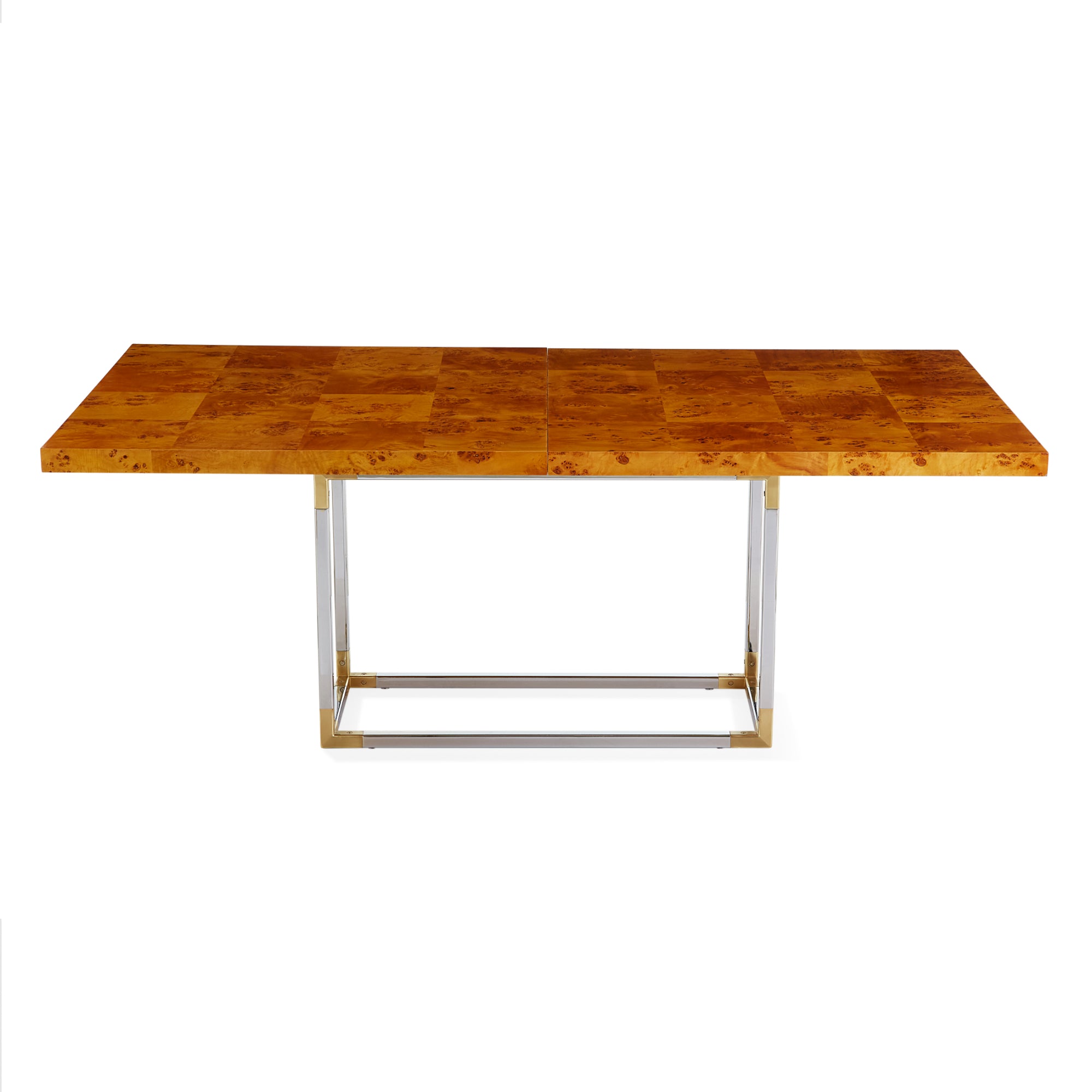 Kit Bond Dining Table
