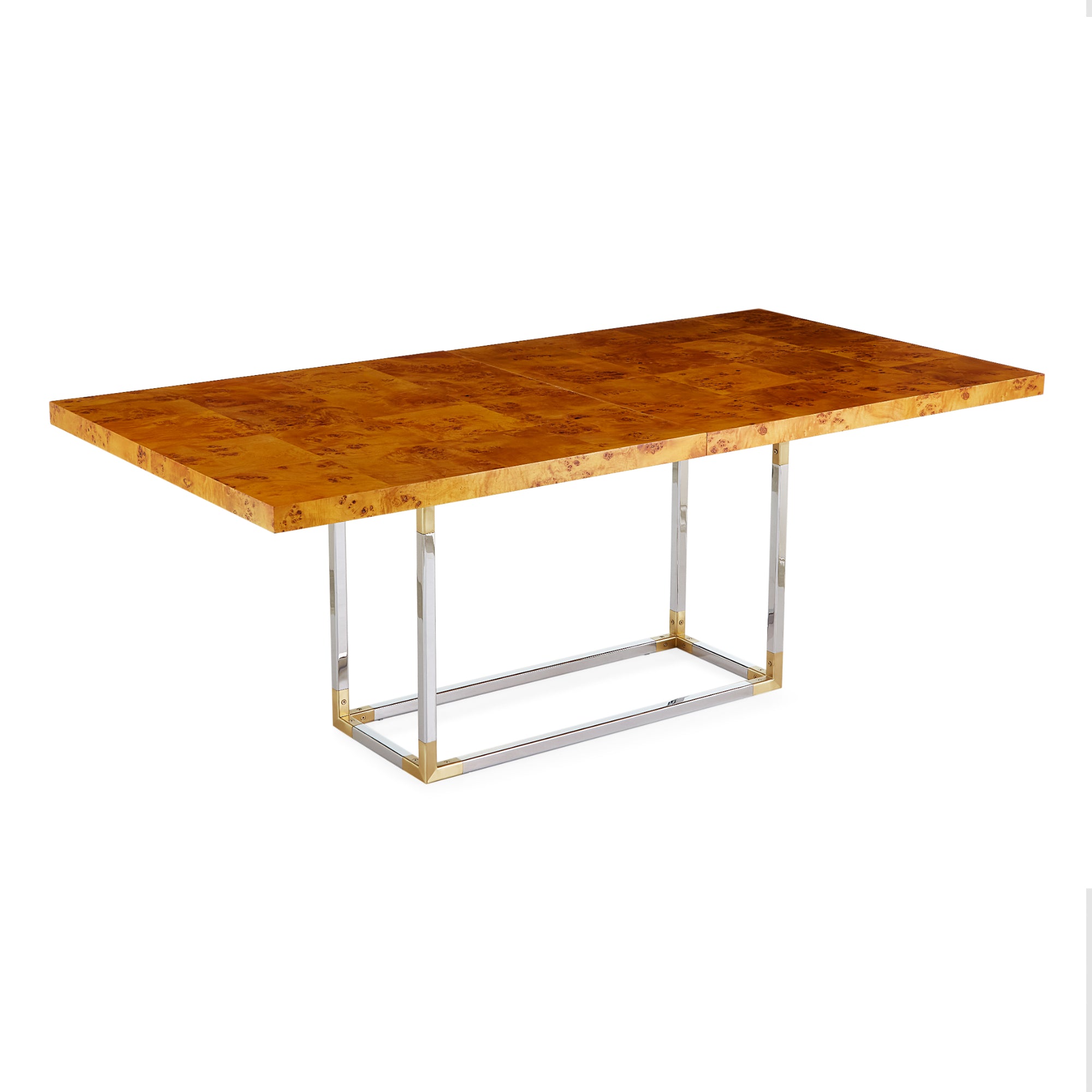 Kit Bond Dining Table