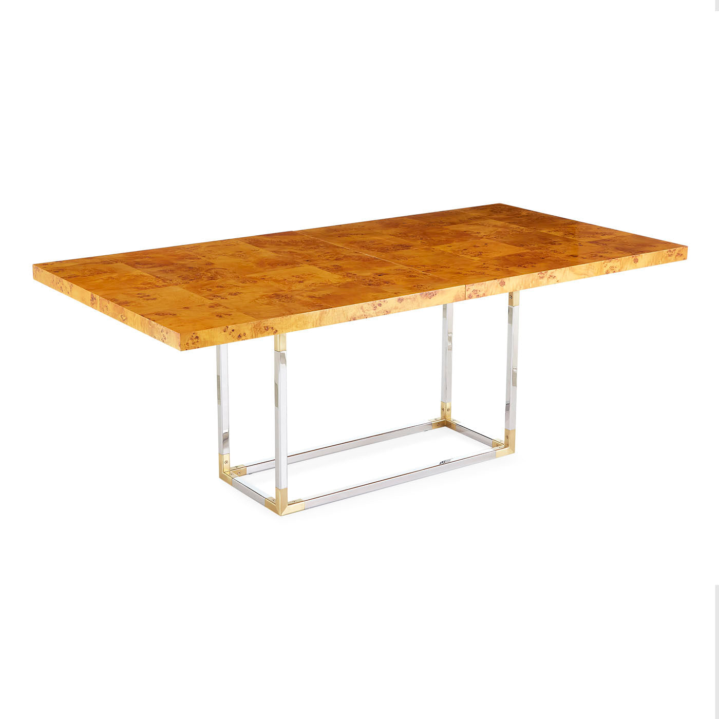 Bond Dining Table Dining Tables Jonathan Adler , Black Friday Sale Jonathan Adler Furniture Sale, Old Bones Co, Mid Century Furniture Sale, Four Hands Furniture, Black Friday Sale Bond Dining Table,Gus Sale, Perigold Bond Dining Table Dining Tables Black Friday Sale , Perigold Sale Bond Dining Table,Bond Dining Table Lulu and Georgia, Burke Decor Sale Bond Dining Table, www.oldbonesco.com
