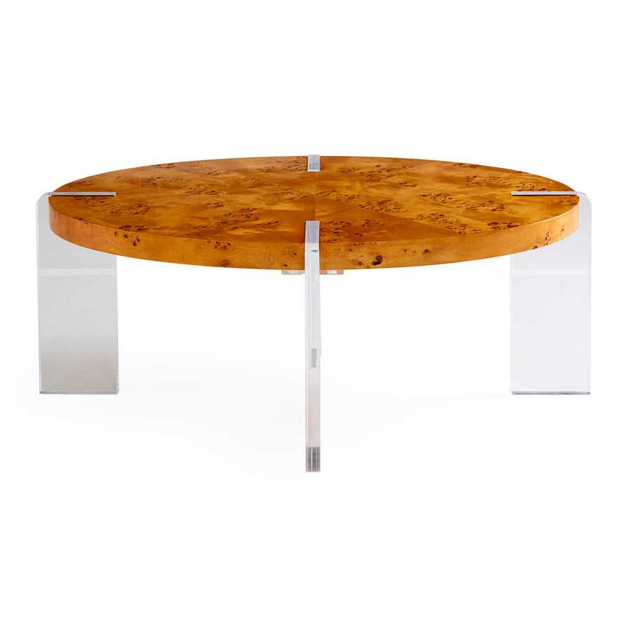 Bond Oval Cocktail Table Coffee Tables Jonathan Adler , Black Friday Sale Jonathan Adler Furniture Sale, Old Bones Co, Mid Century Furniture Sale, Four Hands Furniture, Black Friday Sale Bond Oval Cocktail Table,Gus Sale, Perigold Bond Oval Cocktail Table Coffee Tables Black Friday Sale , Perigold Sale Bond Oval Cocktail Table,Bond Oval Cocktail Table Lulu and Georgia, Burke Decor Sale Bond Oval Cocktail Table, www.oldbonesco.com