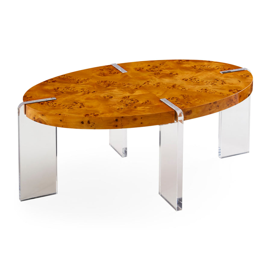Bond Oval Cocktail Table Coffee Tables Jonathan Adler , Black Friday Sale Jonathan Adler Furniture Sale, Old Bones Co, Mid Century Furniture Sale, Four Hands Furniture, Black Friday Sale Bond Oval Cocktail Table,Gus Sale, Perigold Bond Oval Cocktail Table Coffee Tables Black Friday Sale , Perigold Sale Bond Oval Cocktail Table,Bond Oval Cocktail Table Lulu and Georgia, Burke Decor Sale Bond Oval Cocktail Table, www.oldbonesco.com