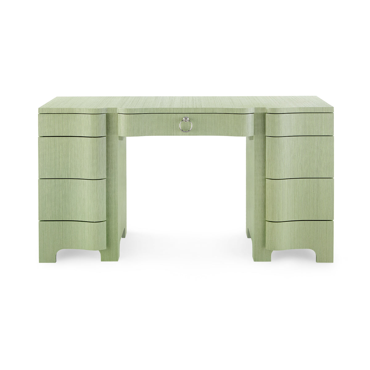 Bouquet Desk
