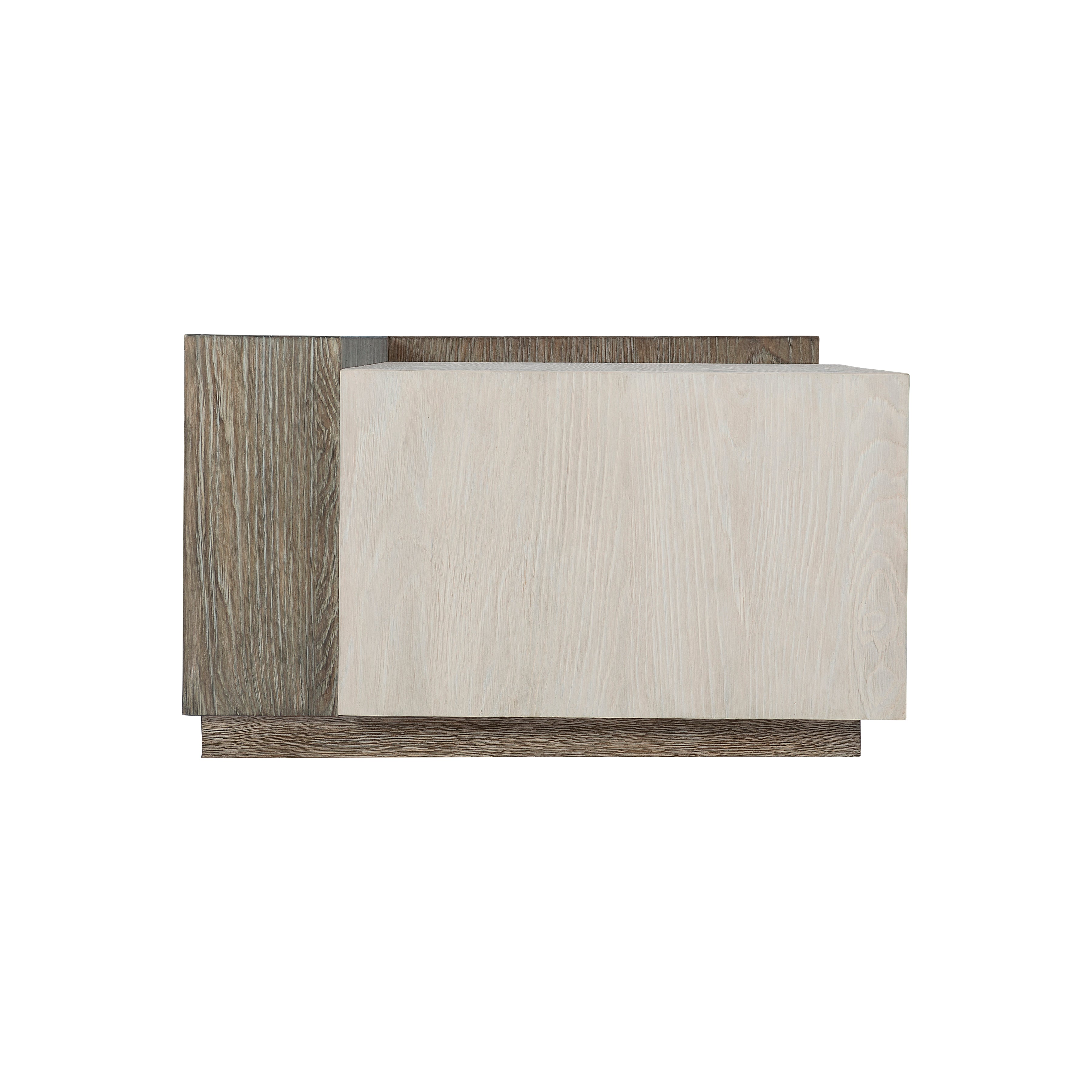 Ellis Cocktail Table by Bernhardt