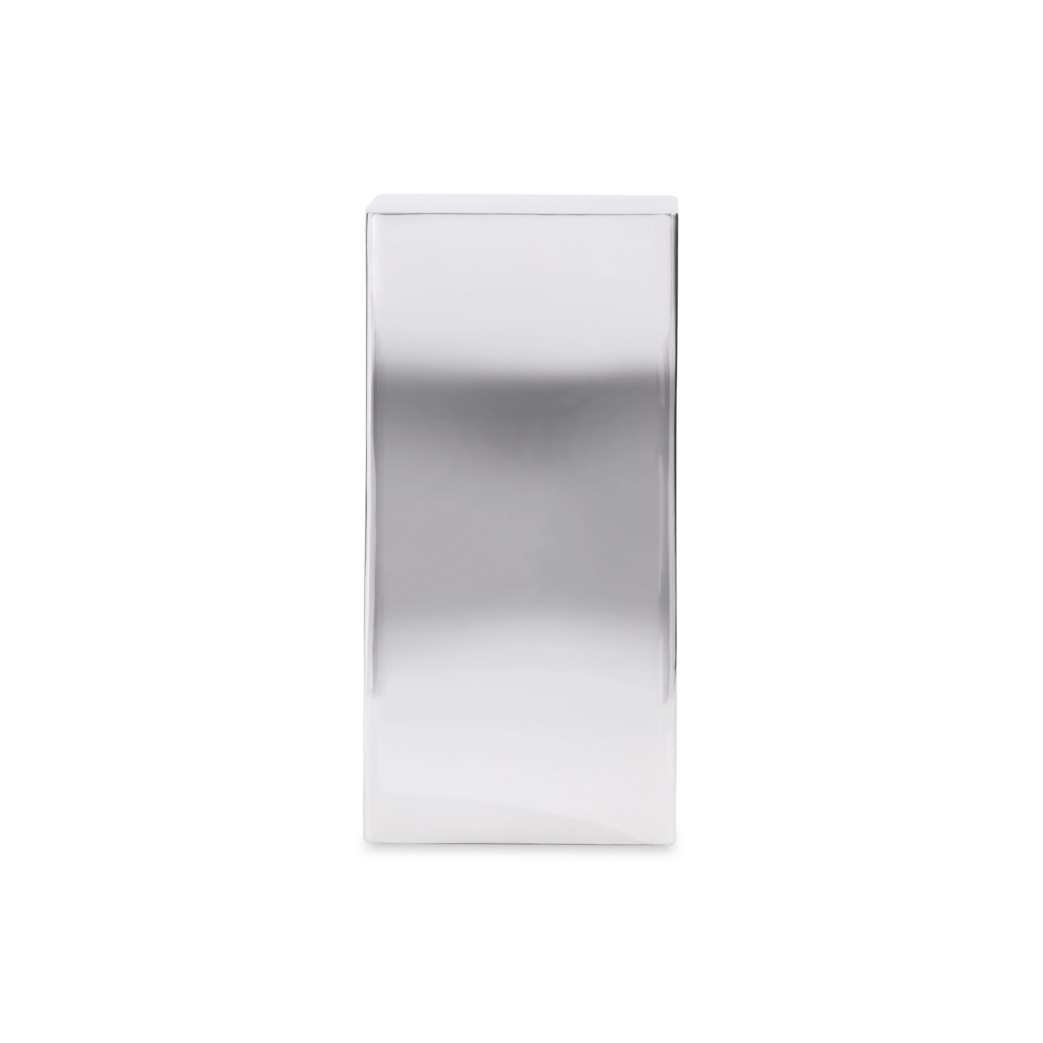 Joss Accent Table by Bernhardt