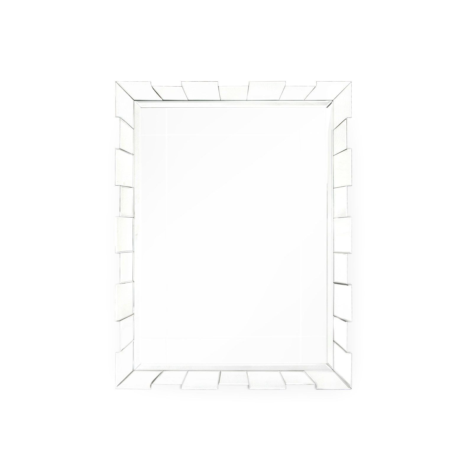 Bradford Mirror Mirrors Villa & House , Black Friday Sale Villa & House Furniture Sale, Old Bones Co, Mid Century Furniture Sale, Four Hands Furniture, Black Friday Sale Bradford Mirror,Gus Sale, Perigold Bradford Mirror Mirrors Black Friday Sale , Perigold Sale Bradford Mirror,Bradford Mirror Lulu and Georgia, Burke Decor Sale Bradford Mirror, www.oldbonesco.com