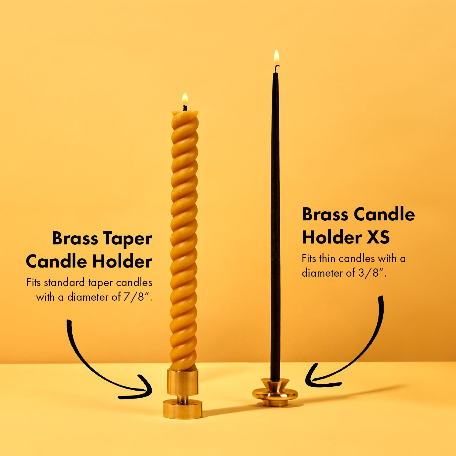 Brass Taper Candle Holder Candle Holders 54Celsius , Black Friday Sale 54Celsius Furniture Sale, Old Bones Co, Mid Century Furniture Sale, Four Hands Furniture, Black Friday Sale Brass Taper Candle Holder,Gus Sale, Perigold Brass Taper Candle Holder Candle Holders Black Friday Sale , Perigold Sale Brass Taper Candle Holder,Brass Taper Candle Holder Lulu and Georgia, Burke Decor Sale Brass Taper Candle Holder, www.oldbonesco.com