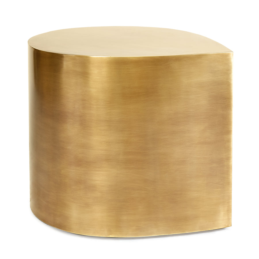 Brass Teardrop Table Side & End Tables Jonathan Adler , Black Friday Sale Jonathan Adler Furniture Sale, Old Bones Co, Mid Century Furniture Sale, Four Hands Furniture, Black Friday Sale Brass Teardrop Table,Gus Sale, Perigold Brass Teardrop Table Side & End Tables Black Friday Sale , Perigold Sale Brass Teardrop Table,Brass Teardrop Table Lulu and Georgia, Burke Decor Sale Brass Teardrop Table, www.oldbonesco.com