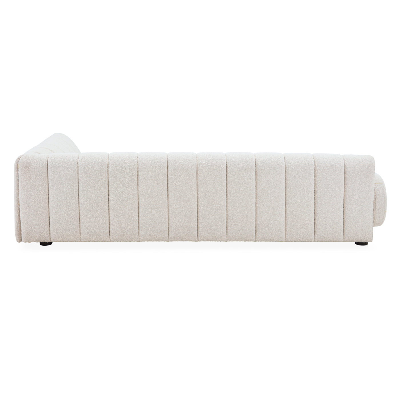 Jonathan Adler Brigitte Sectional - Thumbnail 5