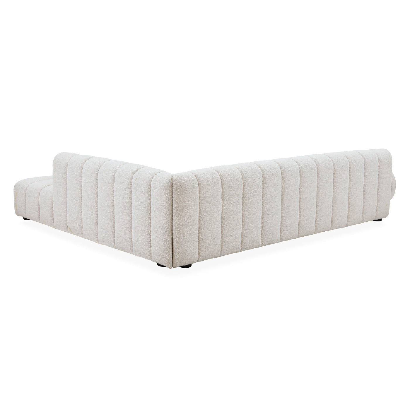 Brigitte 112.25" Sectional Sectionals Jonathan Adler , Black Friday Sale Jonathan Adler Furniture Sale, Old Bones Co, Mid Century Furniture Sale, Four Hands Furniture, Black Friday Sale Brigitte 112.25" Sectional,Gus Sale, Perigold Brigitte 112.25" Sectional Sectionals Black Friday Sale , Perigold Sale Brigitte 112.25" Sectional,Brigitte 112.25" Sectional Lulu and Georgia, Burke Decor Sale Brigitte 112.25" Sectional, www.oldbonesco.com