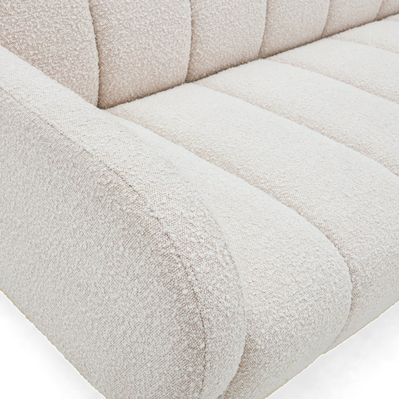 Brigitte 112.25" Sectional Sectionals Jonathan Adler , Black Friday Sale Jonathan Adler Furniture Sale, Old Bones Co, Mid Century Furniture Sale, Four Hands Furniture, Black Friday Sale Brigitte 112.25" Sectional,Gus Sale, Perigold Brigitte 112.25" Sectional Sectionals Black Friday Sale , Perigold Sale Brigitte 112.25" Sectional,Brigitte 112.25" Sectional Lulu and Georgia, Burke Decor Sale Brigitte 112.25" Sectional, www.oldbonesco.com