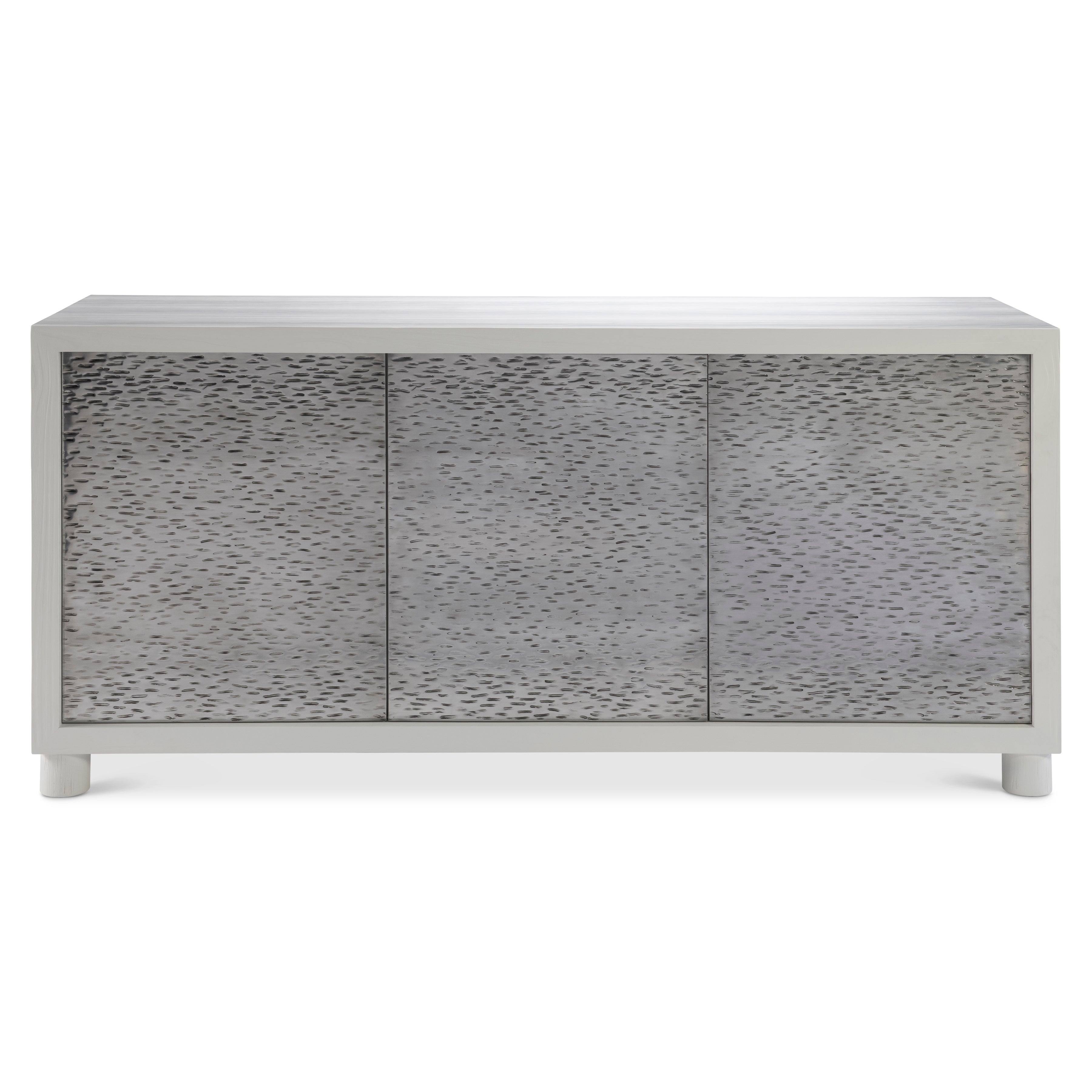 Slater Buffet by Bernhardt