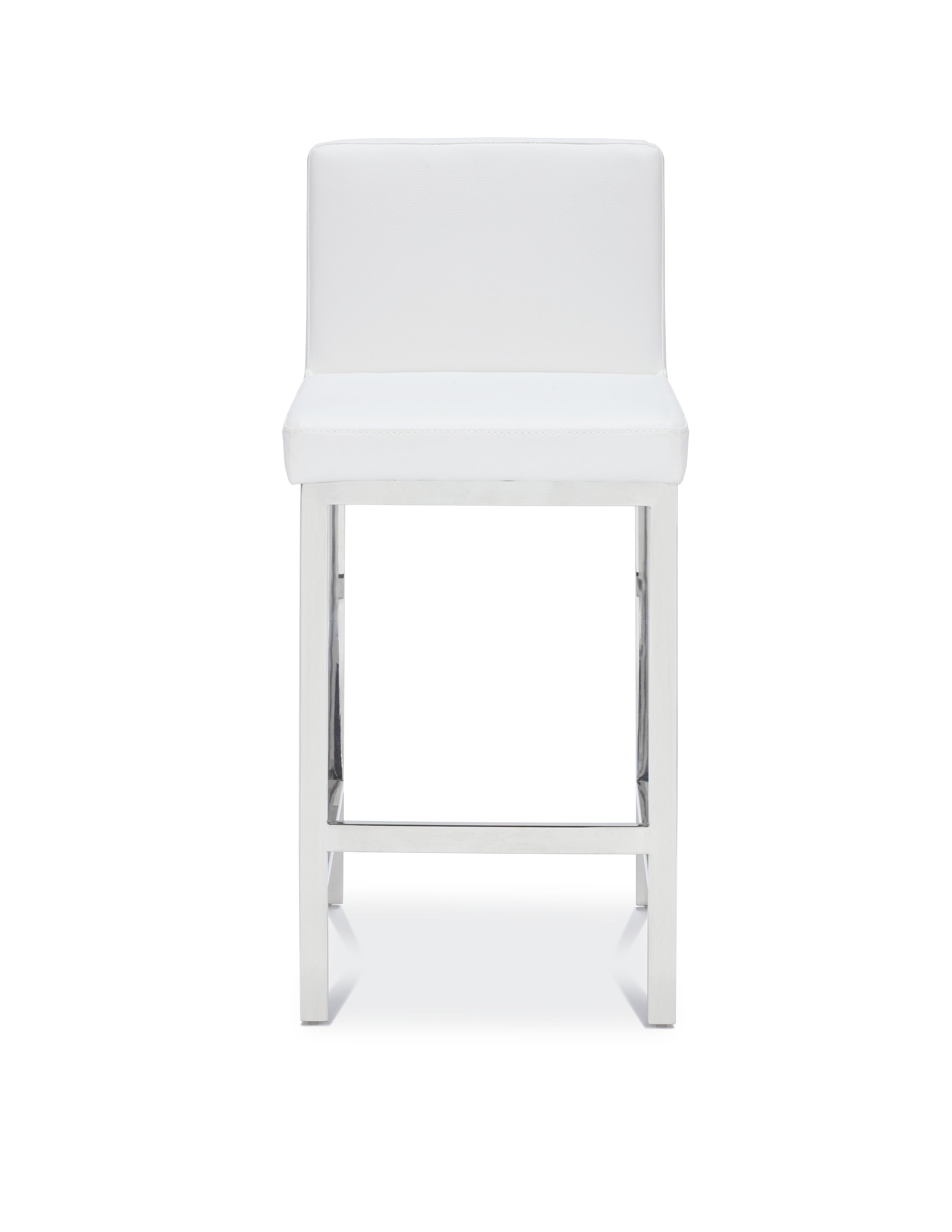 Brook Counter Stool Bar & Counter Stools Lievo Polished Stainless Steel Counter , Black Friday Sale Lievo Furniture Sale, Old Bones Co, Mid Century Furniture Sale, Four Hands Furniture, Black Friday Sale Brook Counter Stool,Gus Sale, Perigold Brook Counter Stool Bar & Counter Stools Black Friday Sale , Perigold Sale Brook Counter Stool,Brook Counter Stool Lulu and Georgia, Burke Decor Sale Brook Counter Stool, www.oldbonesco.com