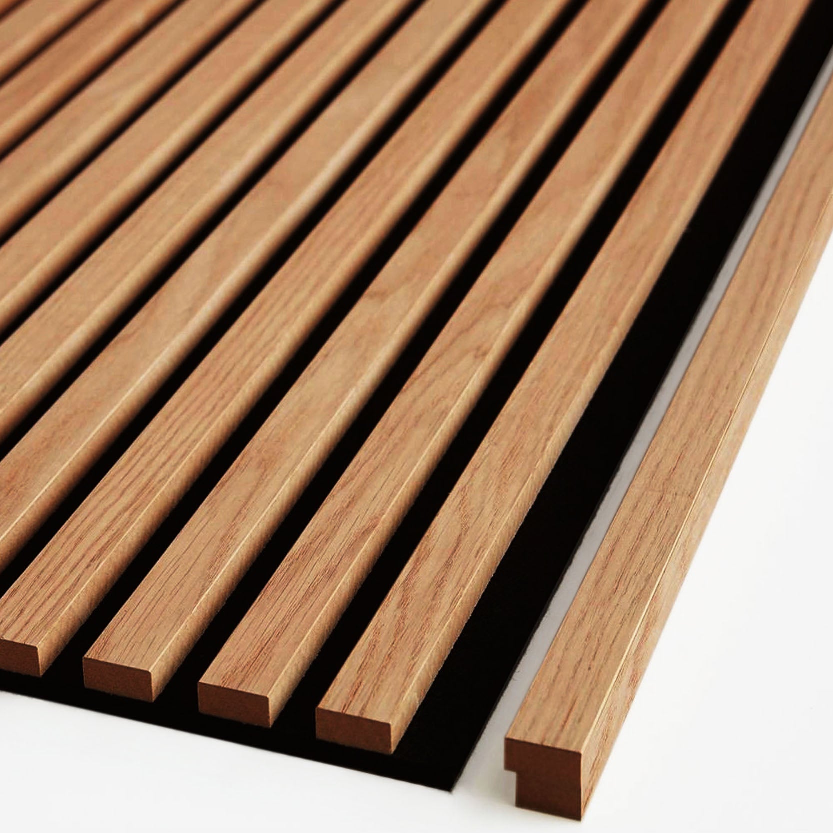 Wood Slat End Piece Wall Paneling andor willow Brown Oak 8' Standard , Black Friday Sale andor willow Furniture Sale, Old Bones Co, Mid Century Furniture Sale, Four Hands Furniture, Black Friday Sale Wood Slat End Piece,Gus Sale, Perigold Wood Slat End Piece Wall Paneling Black Friday Sale , Perigold Sale Wood Slat End Piece,Wood Slat End Piece Lulu and Georgia, Burke Decor Sale Wood Slat End Piece, www.oldbonesco.com