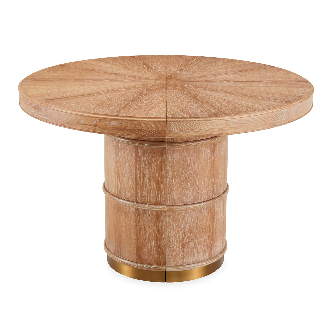 Brussels Dining Table Dining Tables Jonathan Adler , Black Friday Sale Jonathan Adler Furniture Sale, Old Bones Co, Mid Century Furniture Sale, Four Hands Furniture, Black Friday Sale Brussels Dining Table,Gus Sale, Perigold Brussels Dining Table Dining Tables Black Friday Sale , Perigold Sale Brussels Dining Table,Brussels Dining Table Lulu and Georgia, Burke Decor Sale Brussels Dining Table, www.oldbonesco.com