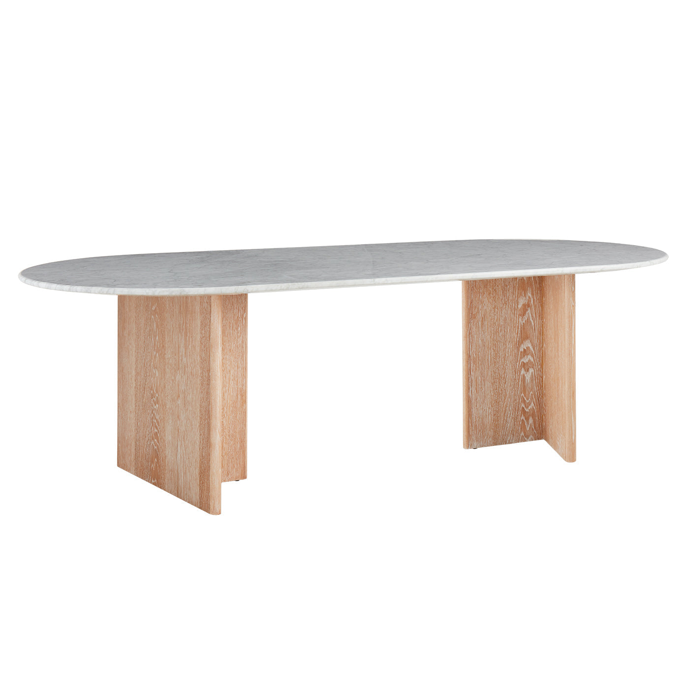 Brussels T-Base Dining Table Dining Tables Jonathan Adler , Black Friday Sale Jonathan Adler Furniture Sale, Old Bones Co, Mid Century Furniture Sale, Four Hands Furniture, Black Friday Sale Brussels T-Base Dining Table,Gus Sale, Perigold Brussels T-Base Dining Table Dining Tables Black Friday Sale , Perigold Sale Brussels T-Base Dining Table,Brussels T-Base Dining Table Lulu and Georgia, Burke Decor Sale Brussels T-Base Dining Table, www.oldbonesco.com