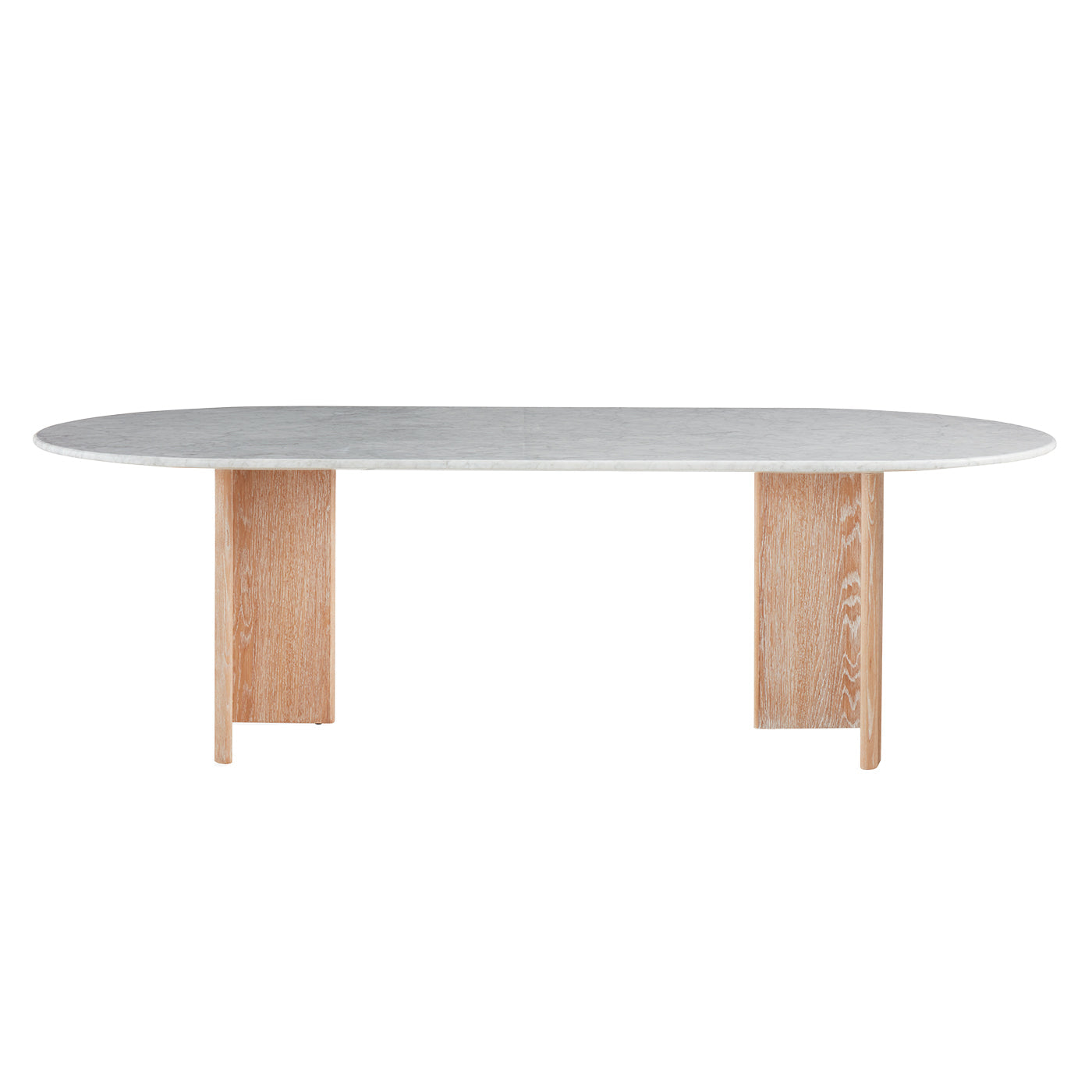 Brussels T-Base Dining Table Dining Tables Jonathan Adler , Black Friday Sale Jonathan Adler Furniture Sale, Old Bones Co, Mid Century Furniture Sale, Four Hands Furniture, Black Friday Sale Brussels T-Base Dining Table,Gus Sale, Perigold Brussels T-Base Dining Table Dining Tables Black Friday Sale , Perigold Sale Brussels T-Base Dining Table,Brussels T-Base Dining Table Lulu and Georgia, Burke Decor Sale Brussels T-Base Dining Table, www.oldbonesco.com