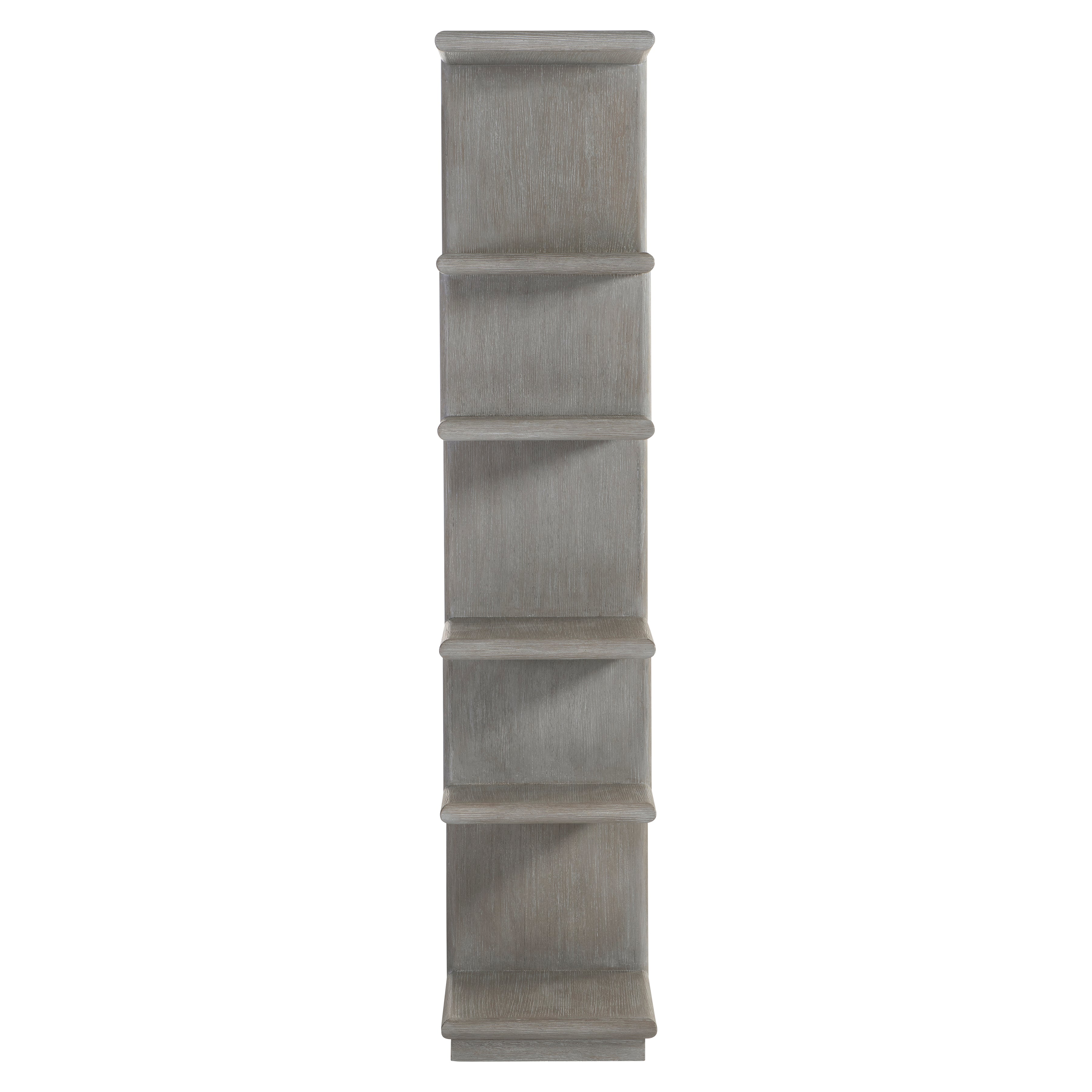 Sereno Etagere by Bernhardt