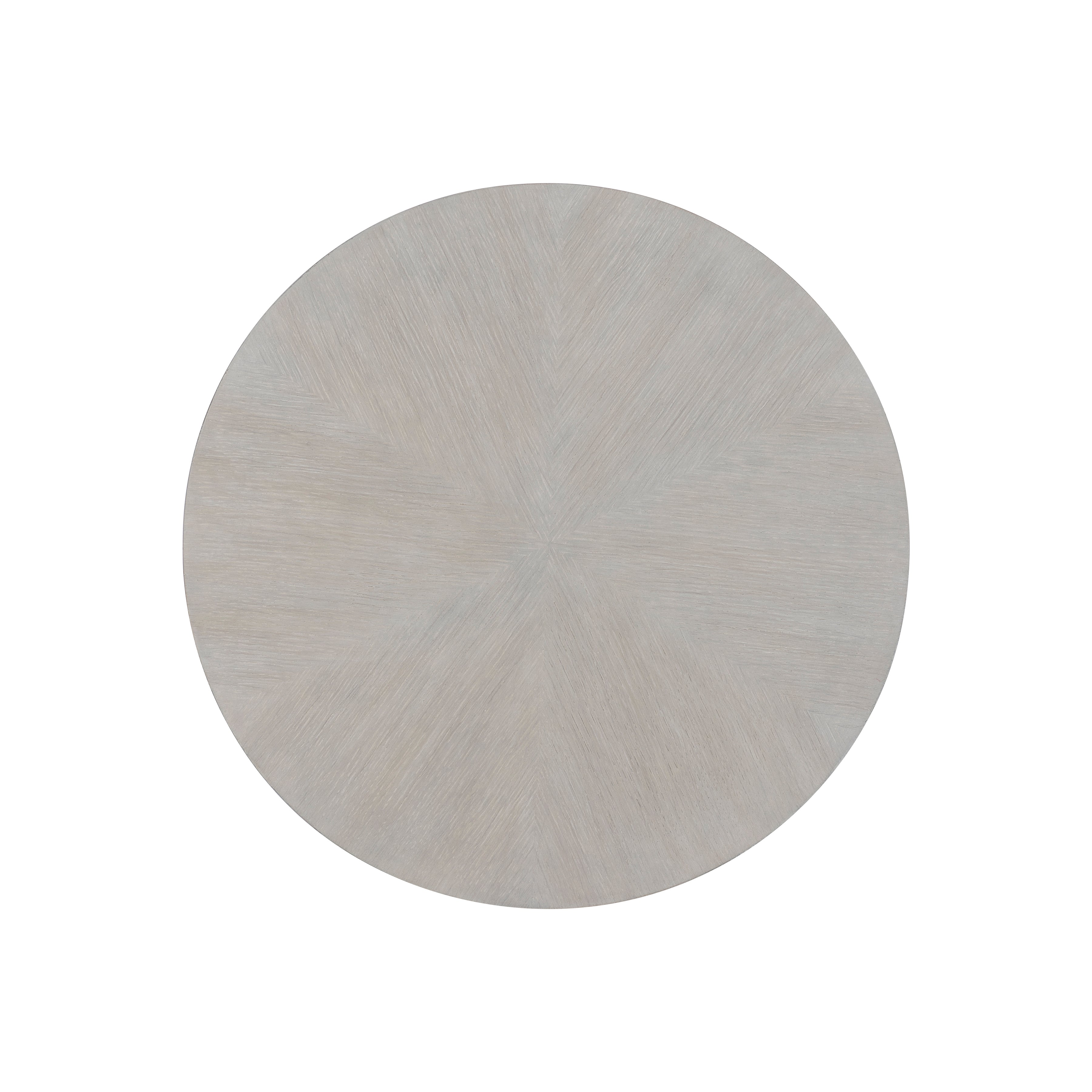 Thorne Side Table by Bernhardt