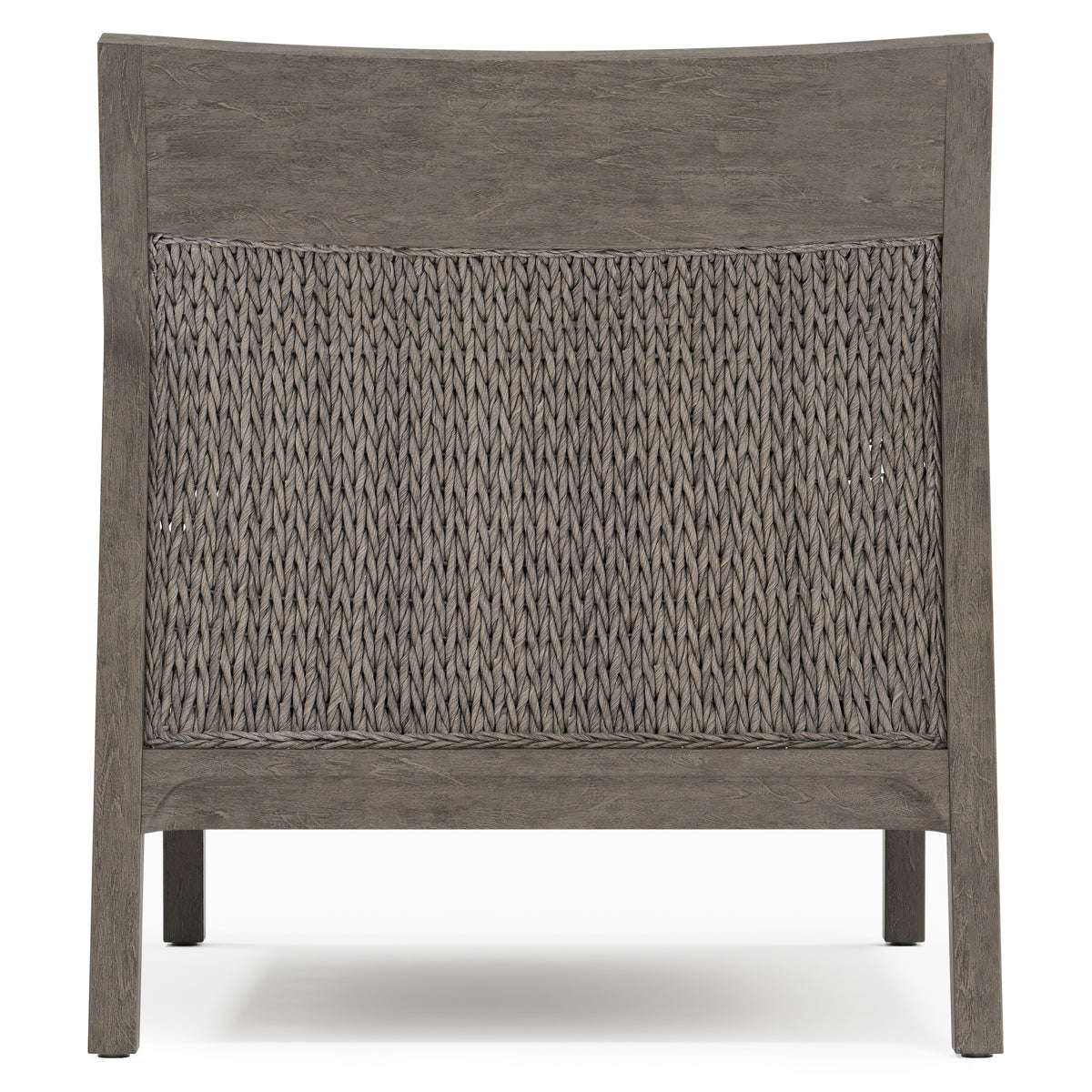 Ibiza Outdoor Chair by Bernhardt