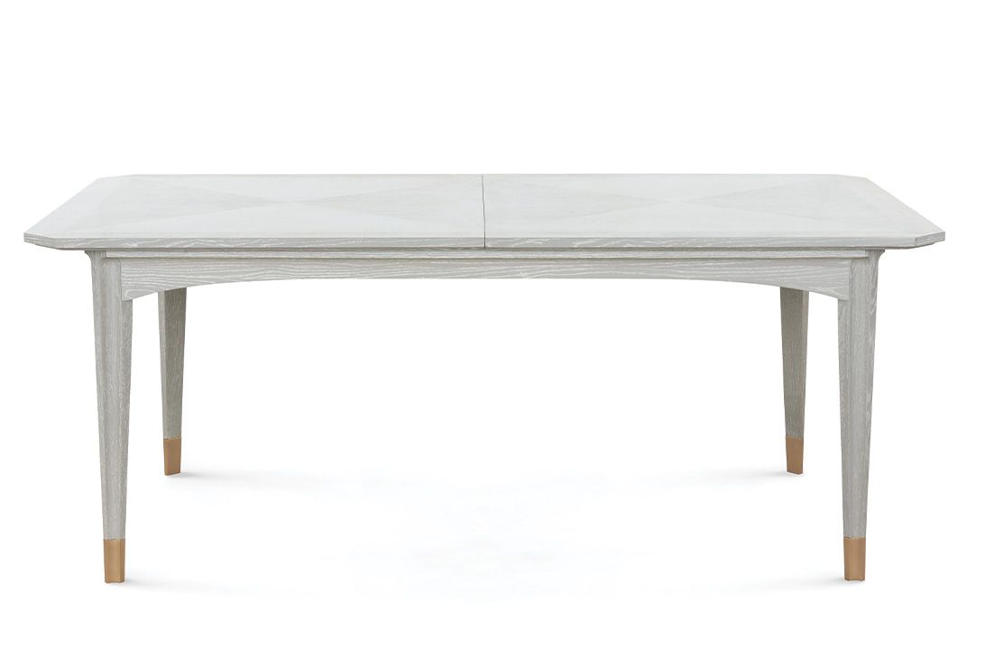 Bertram Dining Table Dining Tables Villa & House Soft Gray , Black Friday Sale Villa & House Furniture Sale, Old Bones Co, Mid Century Furniture Sale, Four Hands Furniture, Black Friday Sale Bertram Dining Table,Gus Sale, Perigold Bertram Dining Table Dining Tables Black Friday Sale , Perigold Sale Bertram Dining Table,Bertram Dining Table Lulu and Georgia, Burke Decor Sale Bertram Dining Table, www.oldbonesco.com