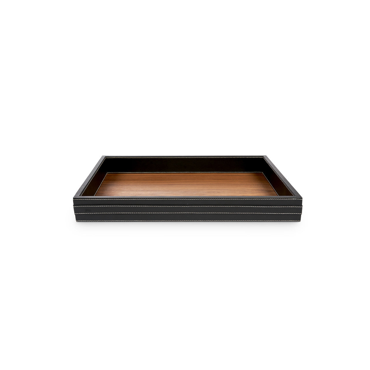 Buckley Rectangular Serving Tray