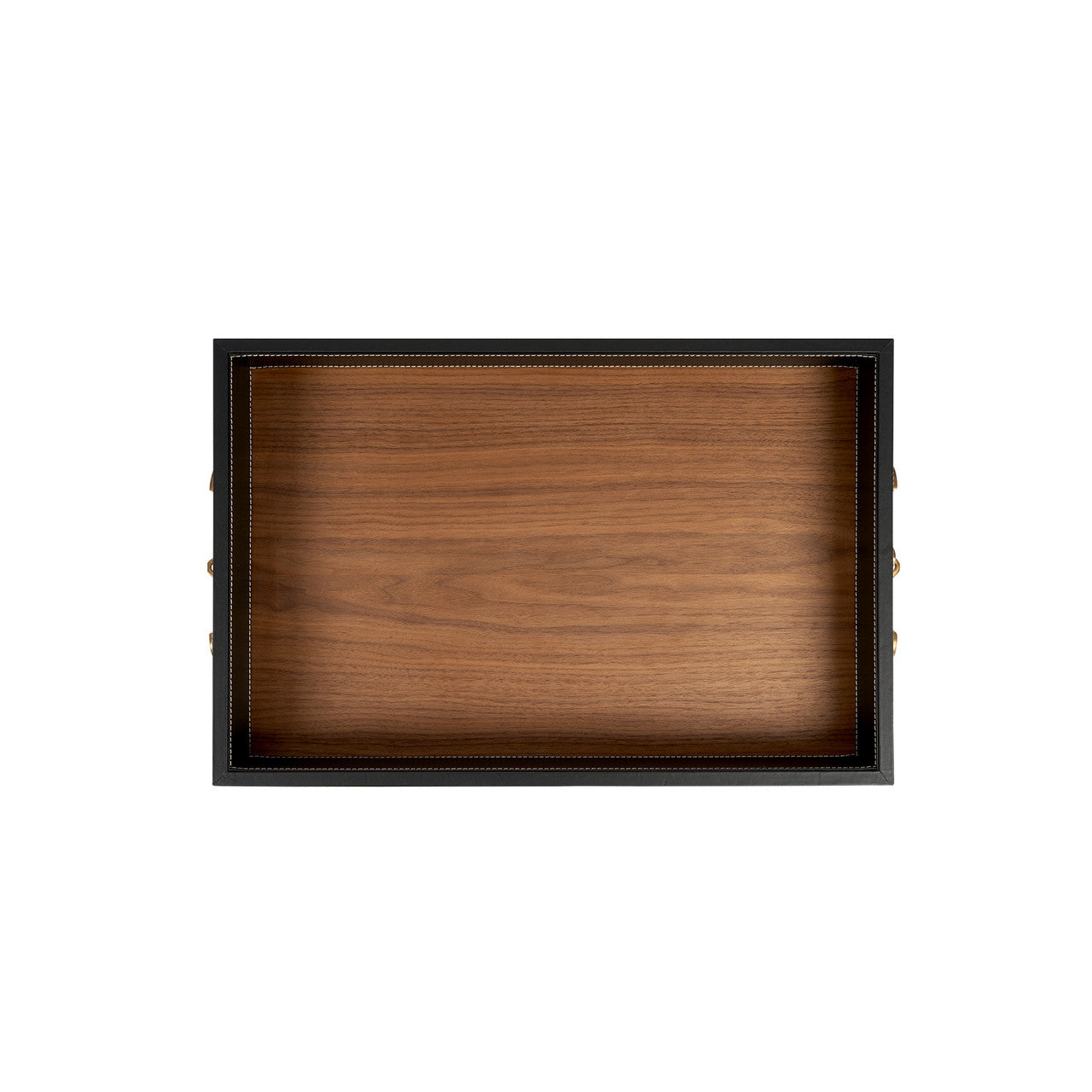 Buckley Rectangular Serving Tray