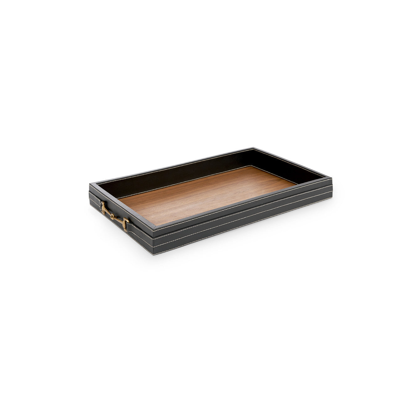 Buckley Rectangular Serving Tray