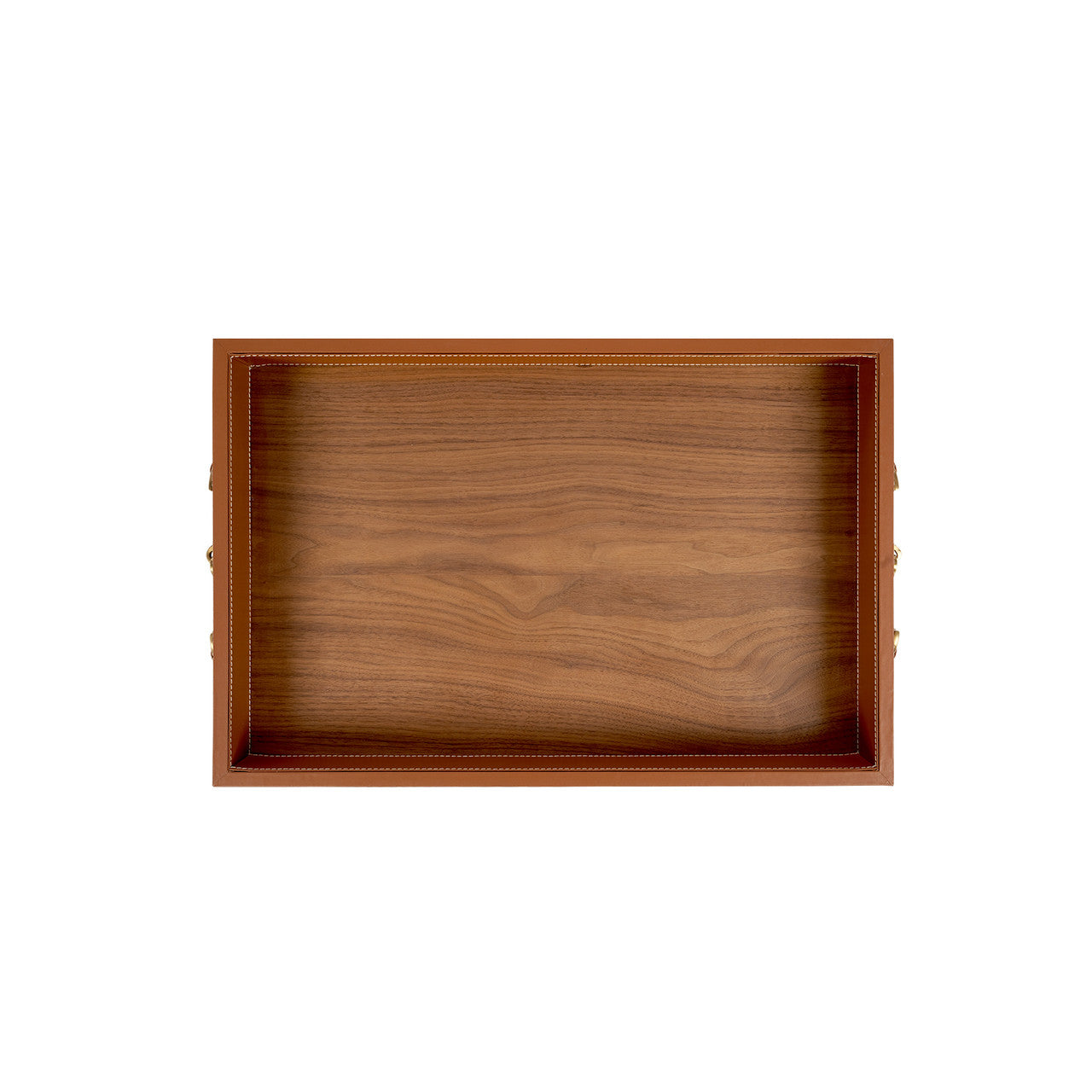 Buckley Rectangular Serving Tray
