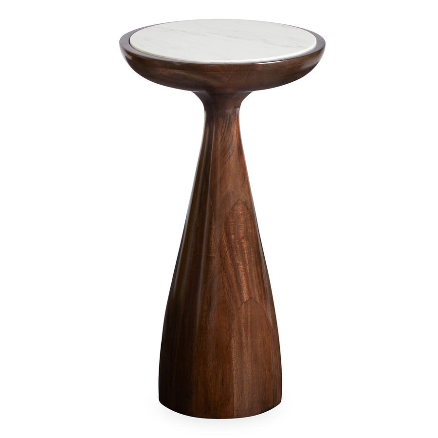 Buenos Aires Drinks Table Side & End Tables Jonathan Adler , Black Friday Sale Jonathan Adler Furniture Sale, Old Bones Co, Mid Century Furniture Sale, Four Hands Furniture, Black Friday Sale Buenos Aires Drinks Table,Gus Sale, Perigold Buenos Aires Drinks Table Side & End Tables Black Friday Sale , Perigold Sale Buenos Aires Drinks Table,Buenos Aires Drinks Table Lulu and Georgia, Burke Decor Sale Buenos Aires Drinks Table, www.oldbonesco.com