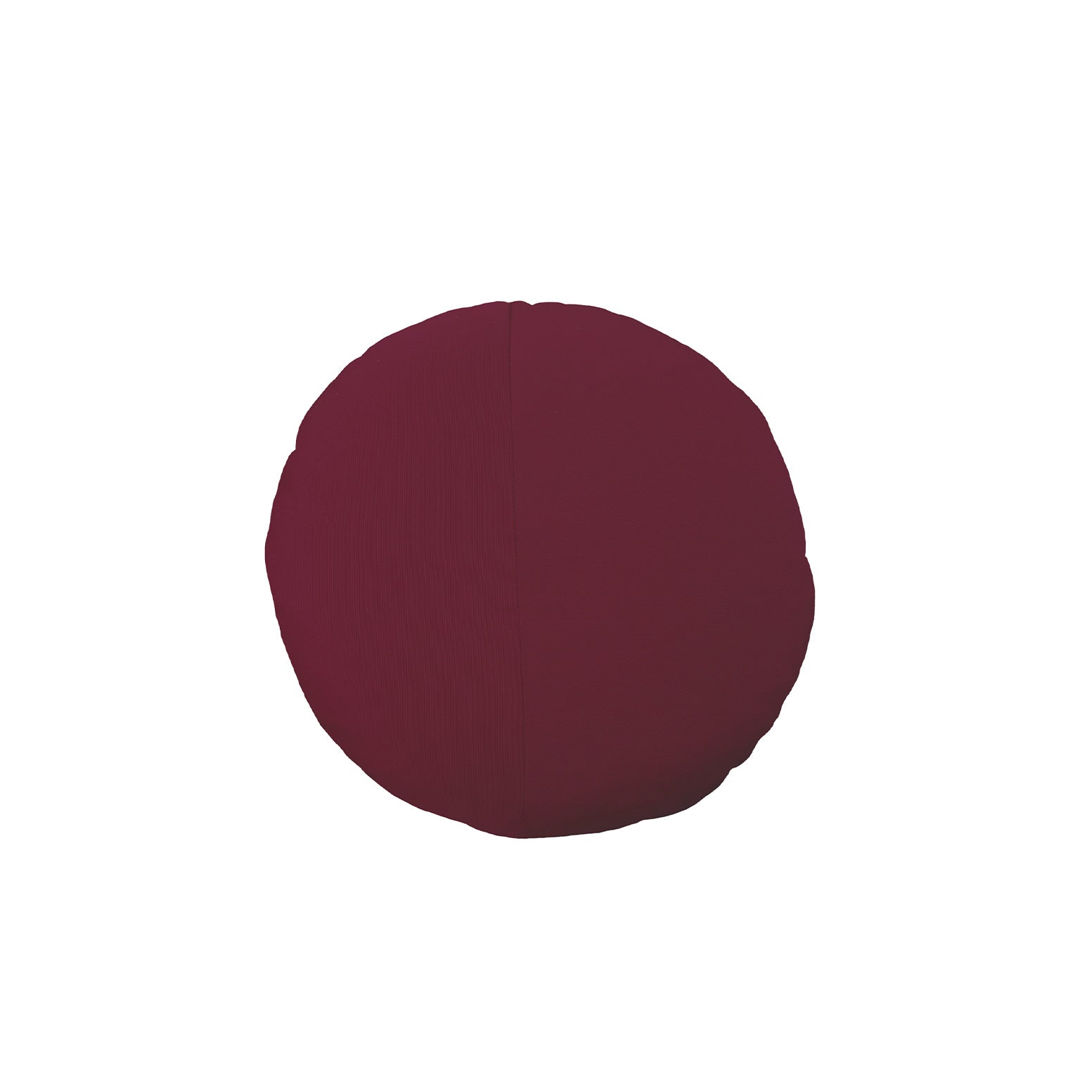 Round Throw Pillow Pillows Bend Goods Burgundy , Black Friday Sale Bend Goods Furniture Sale, Old Bones Co, Mid Century Furniture Sale, Four Hands Furniture, Black Friday Sale Round Throw Pillow,Gus Sale, Perigold Round Throw Pillow Pillows Black Friday Sale , Perigold Sale Round Throw Pillow,Round Throw Pillow Lulu and Georgia, Burke Decor Sale Round Throw Pillow, www.oldbonesco.com