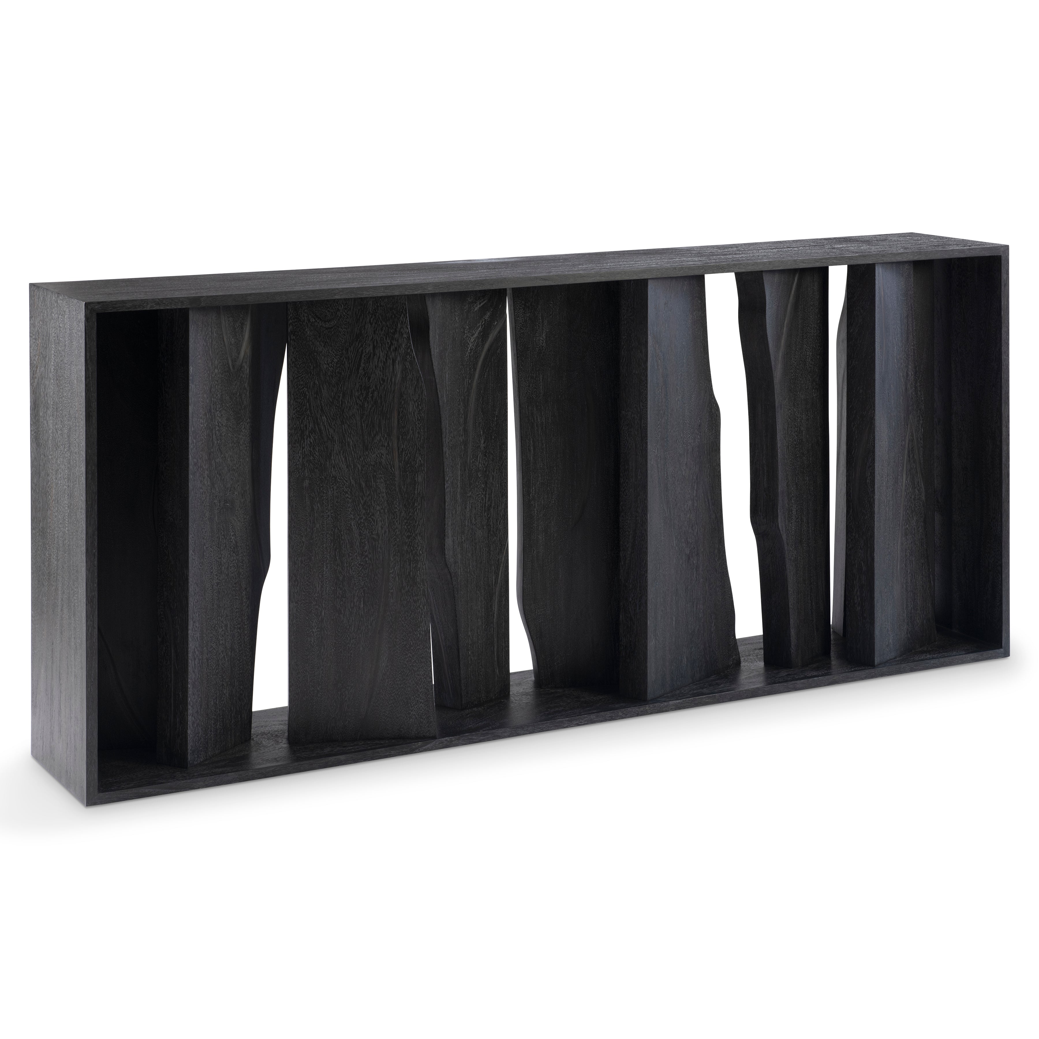 Neff Console Table by Bernhardt