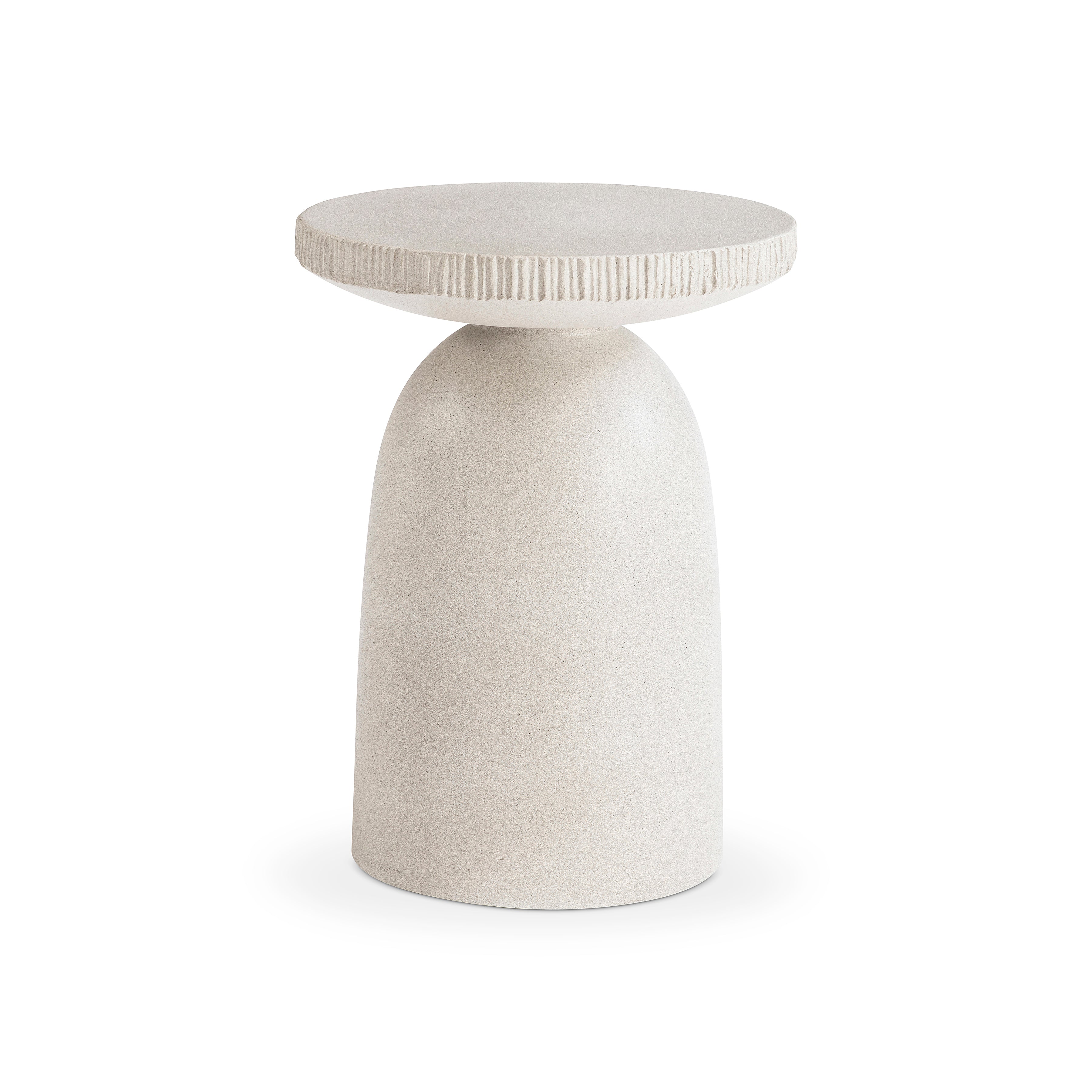 Antibes Accent Table by Bernhardt