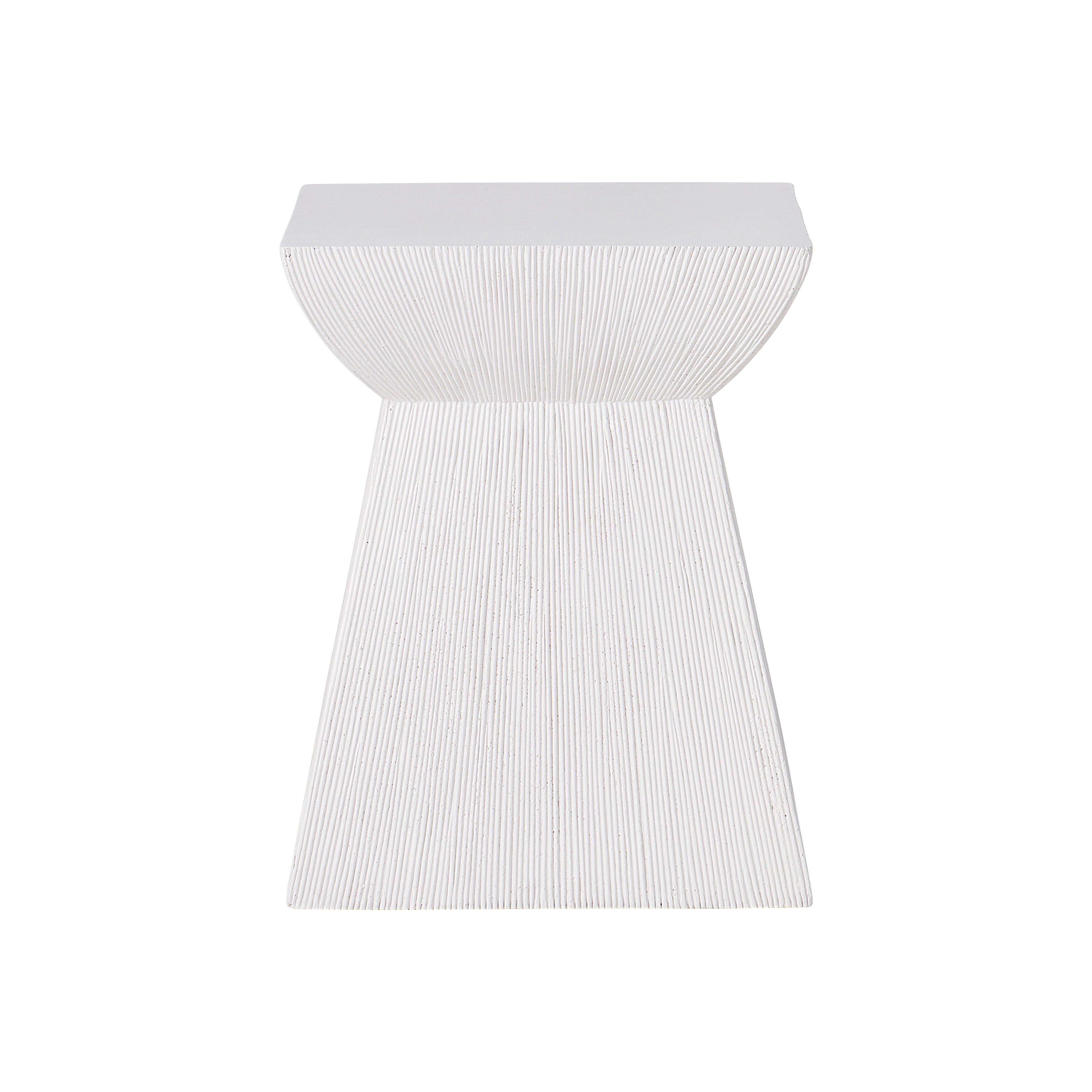 Casitas Outdoor Accent Table by Bernhardt