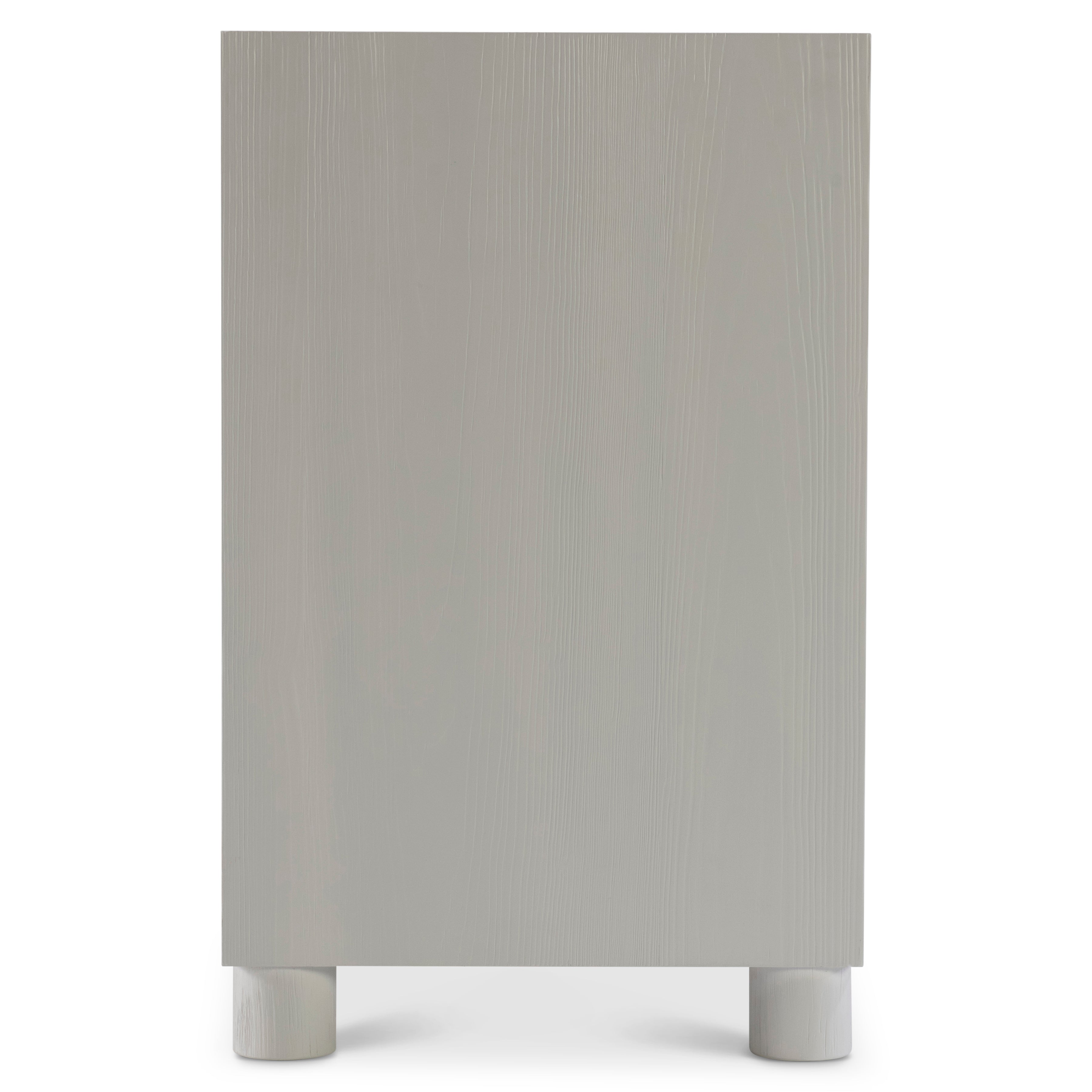 Slater Buffet by Bernhardt